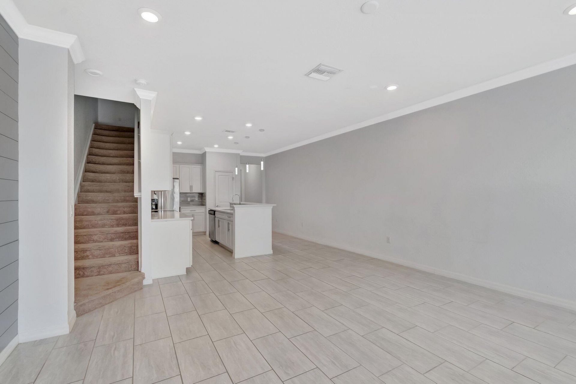 2854 Bard Street, Palm Springs, FL 33406 Photo