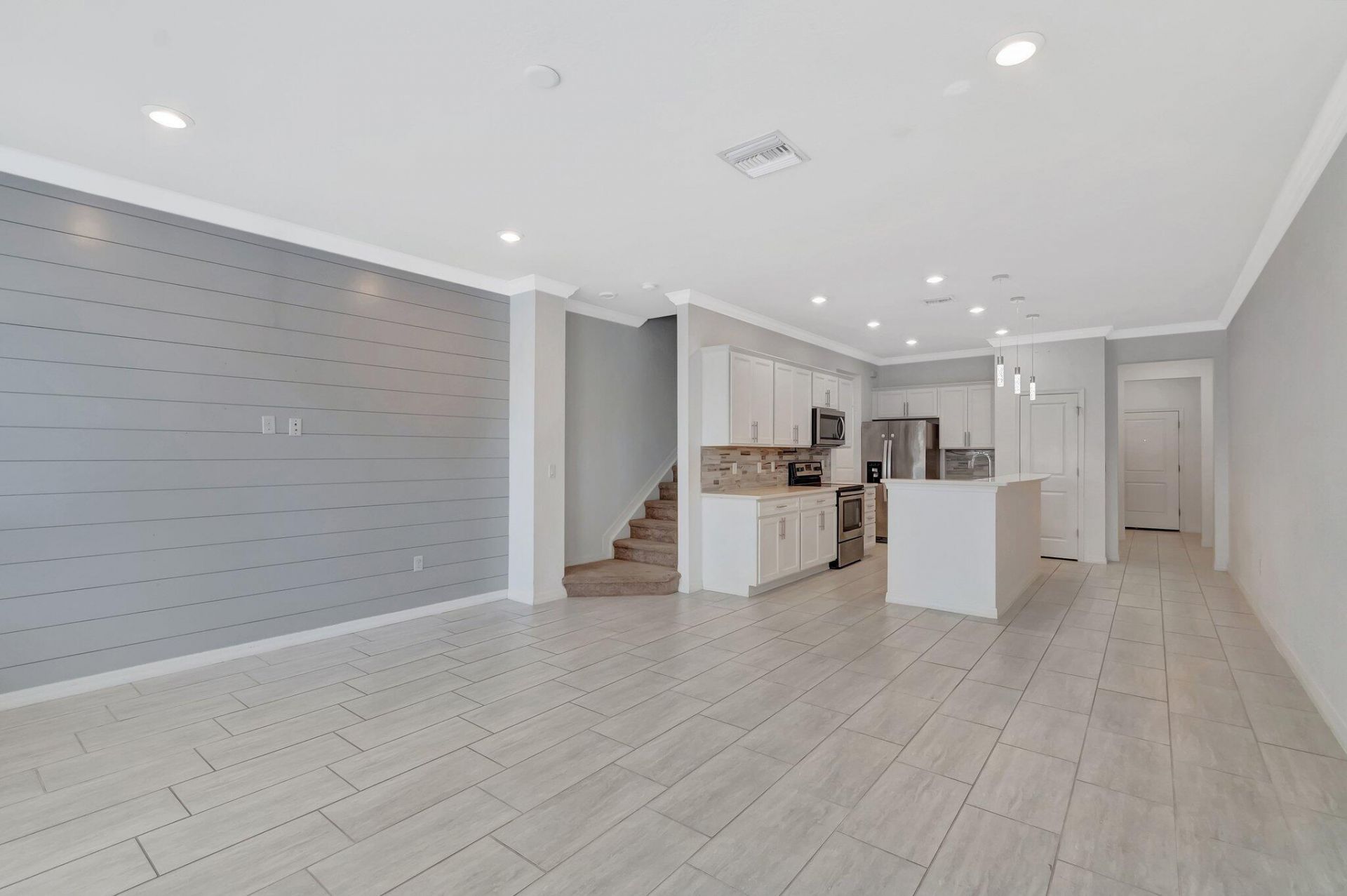 2854 Bard Street, Palm Springs, FL 33406 Photo