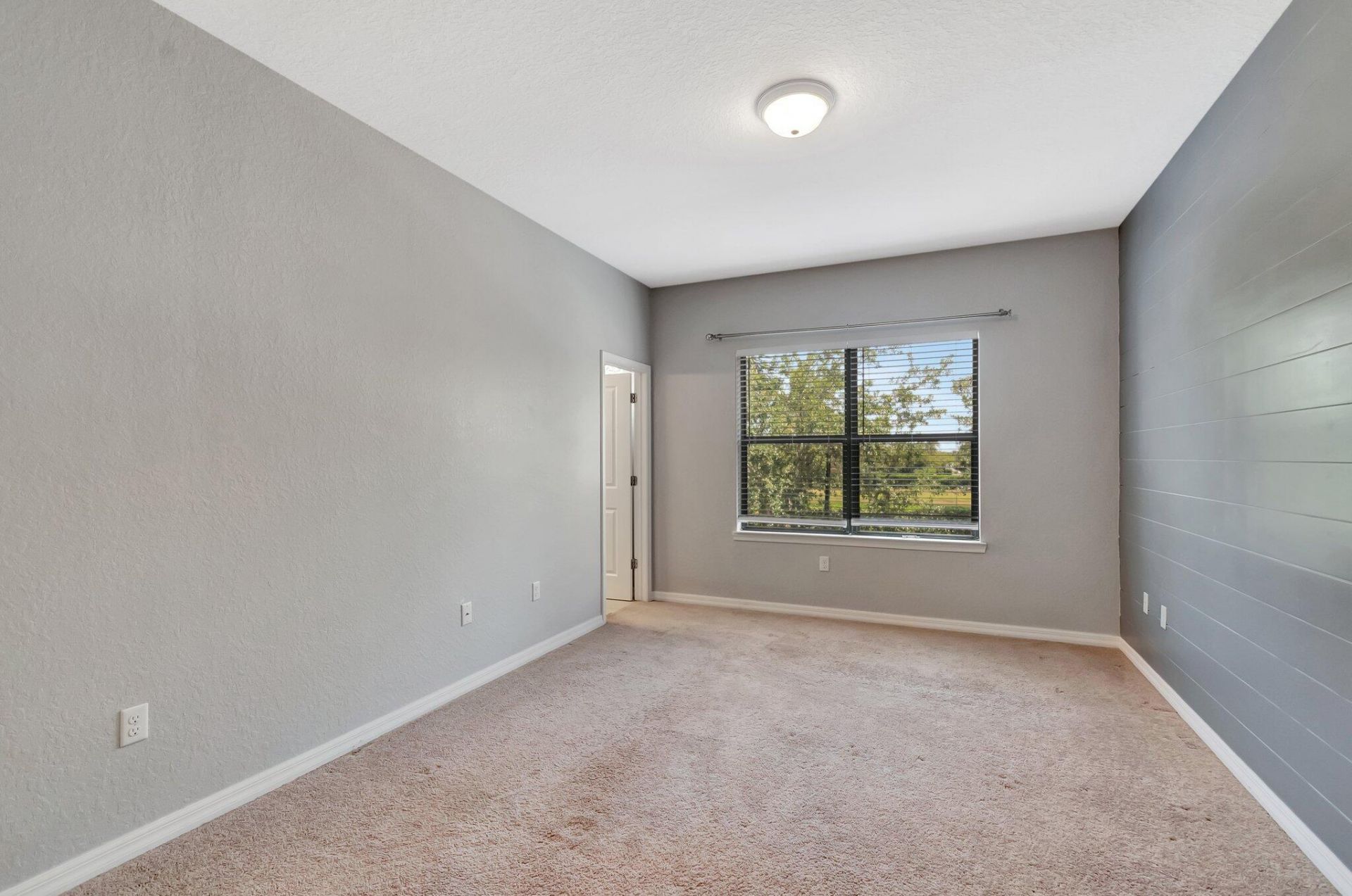 2854 Bard Street, Palm Springs, FL 33406 Photo