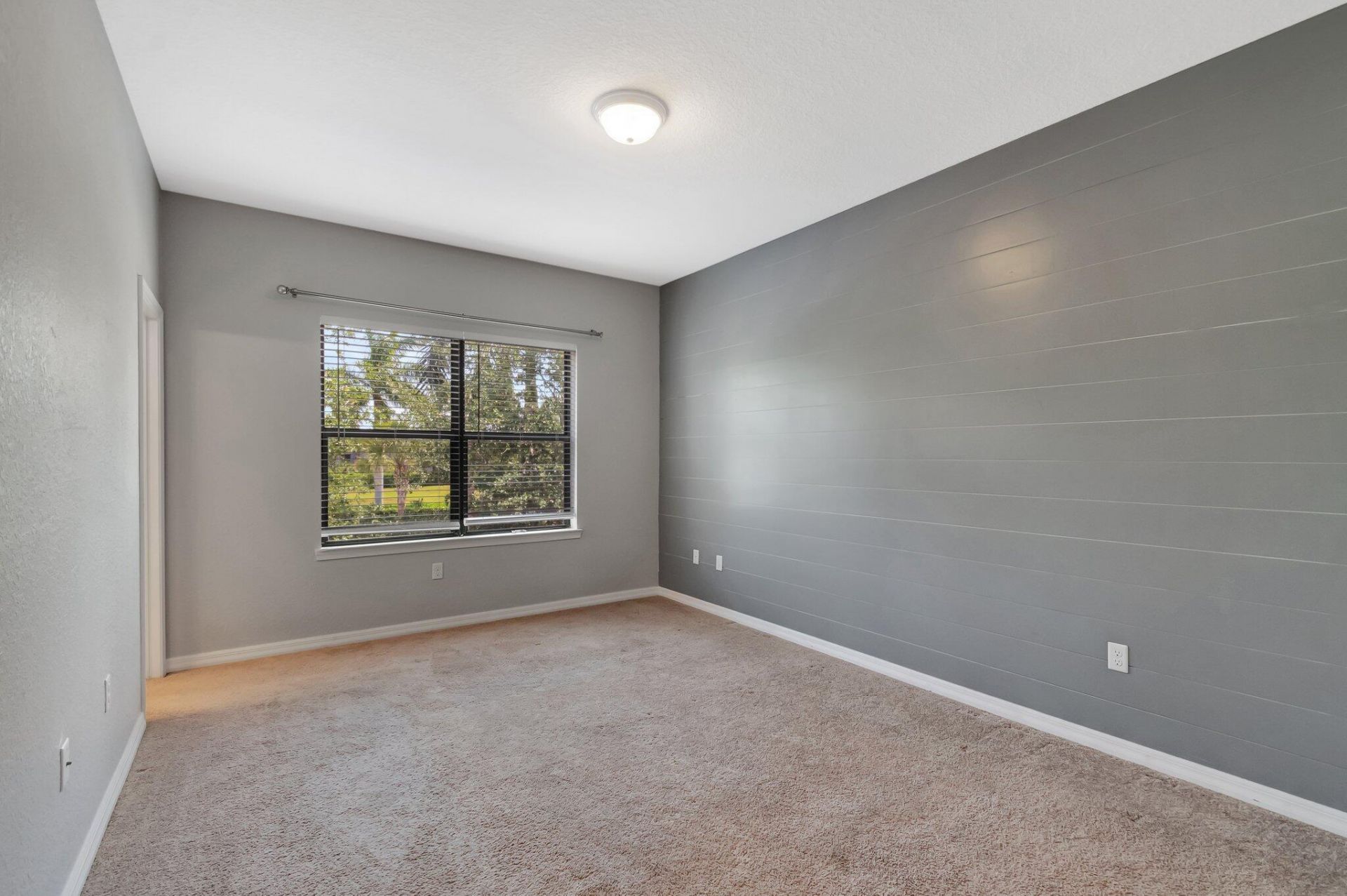 2854 Bard Street, Palm Springs, FL 33406 Photo