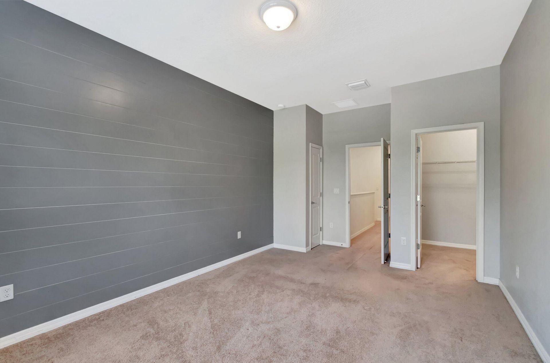 2854 Bard Street, Palm Springs, FL 33406 Photo