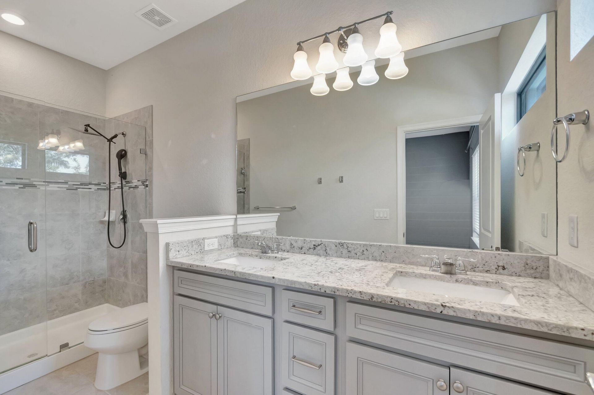 2854 Bard Street, Palm Springs, FL 33406 Photo