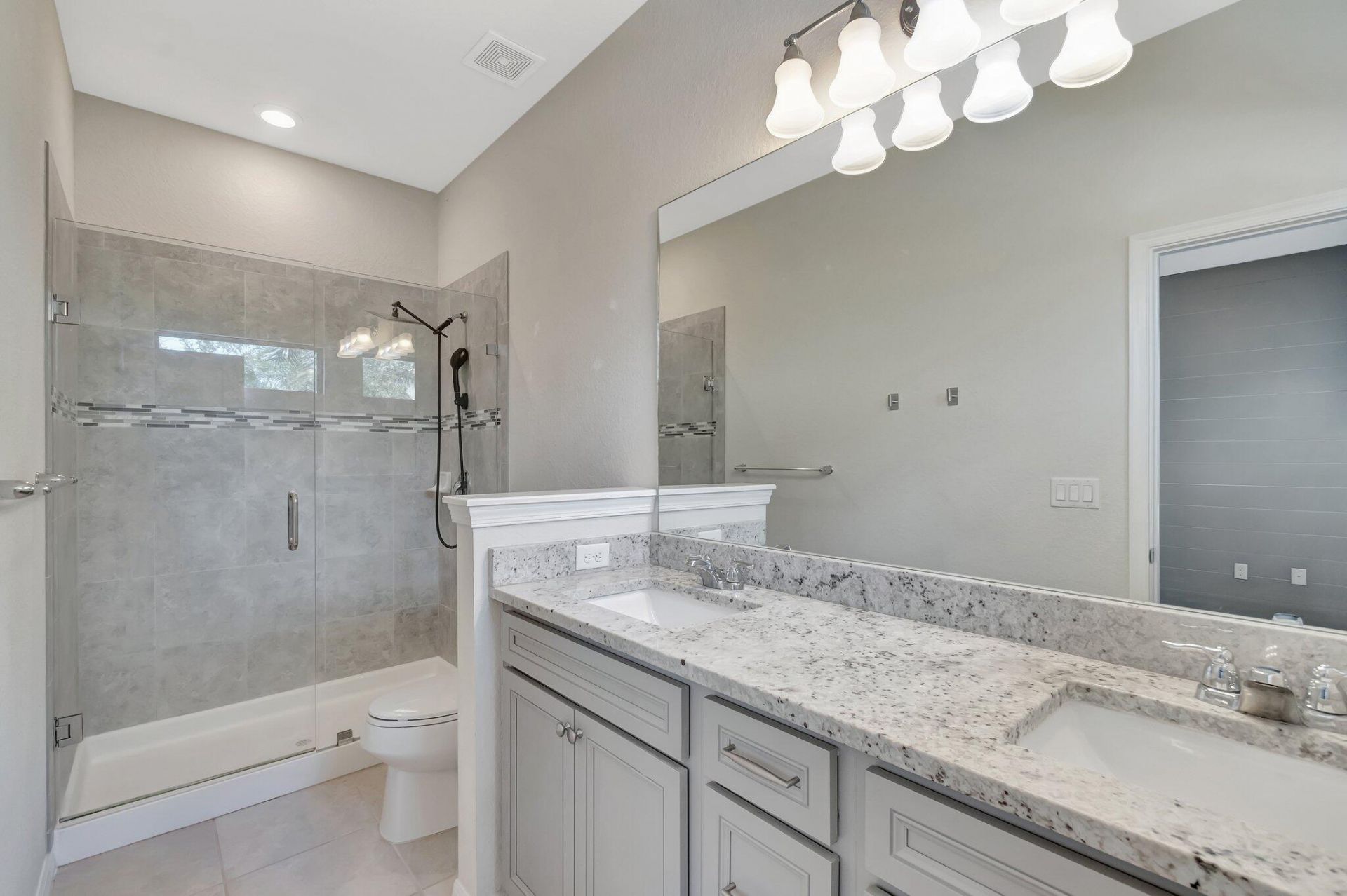 2854 Bard Street, Palm Springs, FL 33406 Photo