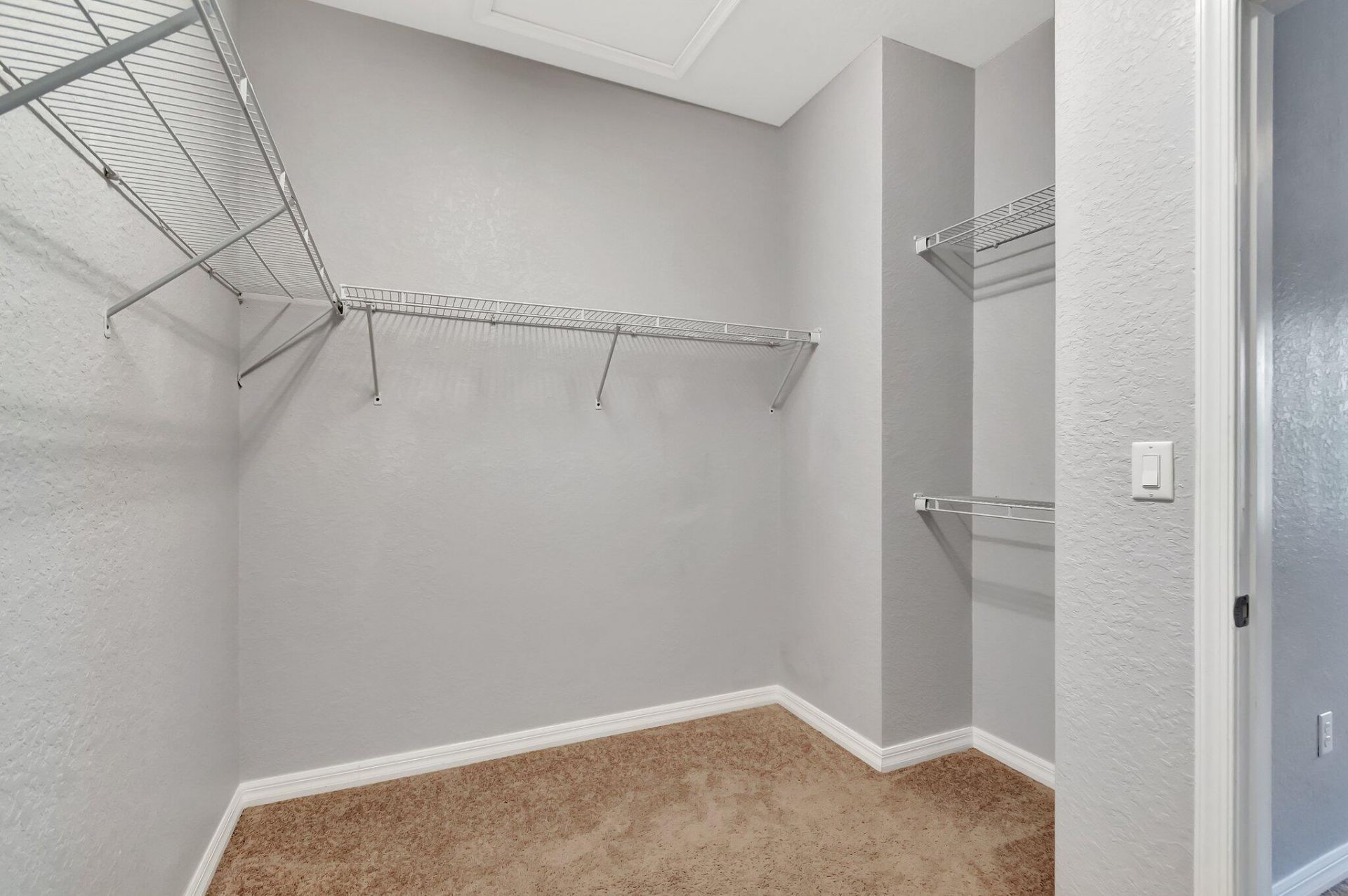 2854 Bard Street, Palm Springs, FL 33406 Photo
