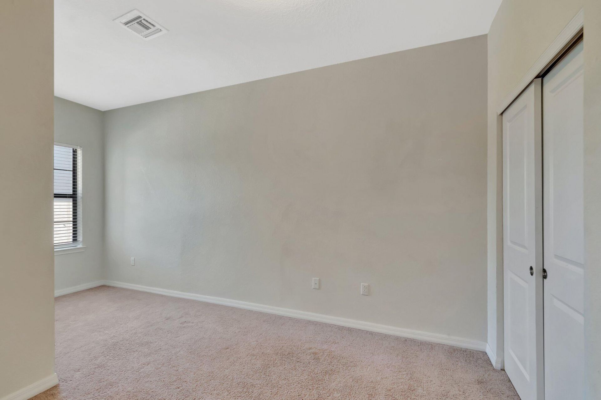 2854 Bard Street, Palm Springs, FL 33406 Photo