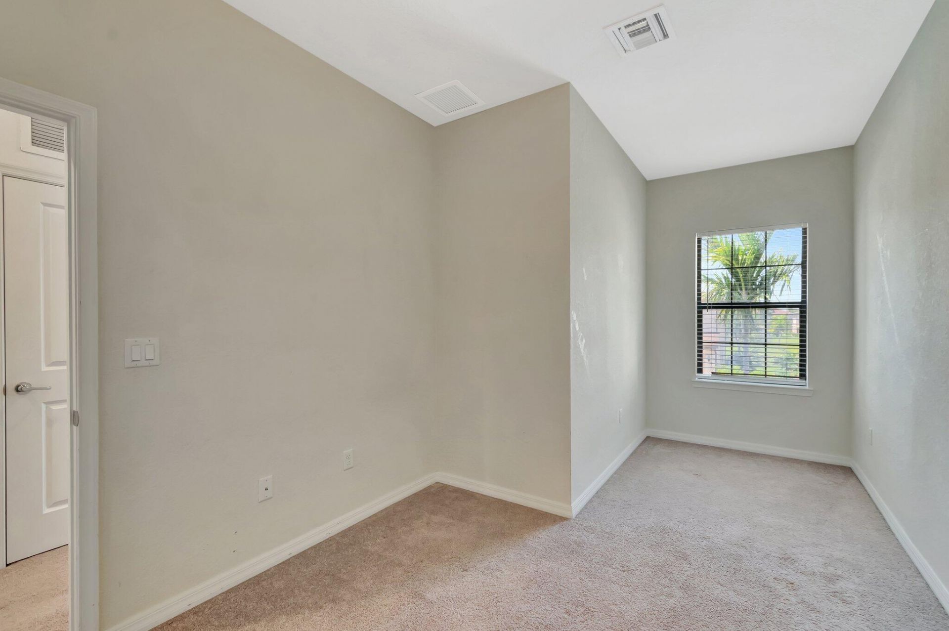 2854 Bard Street, Palm Springs, FL 33406 Photo