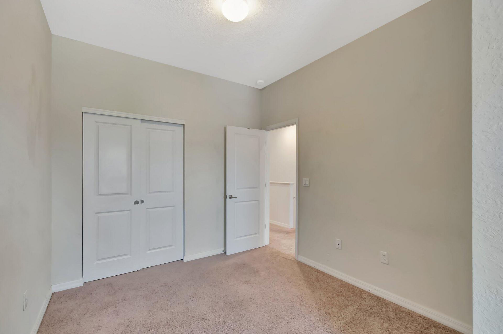 2854 Bard Street, Palm Springs, FL 33406 Photo