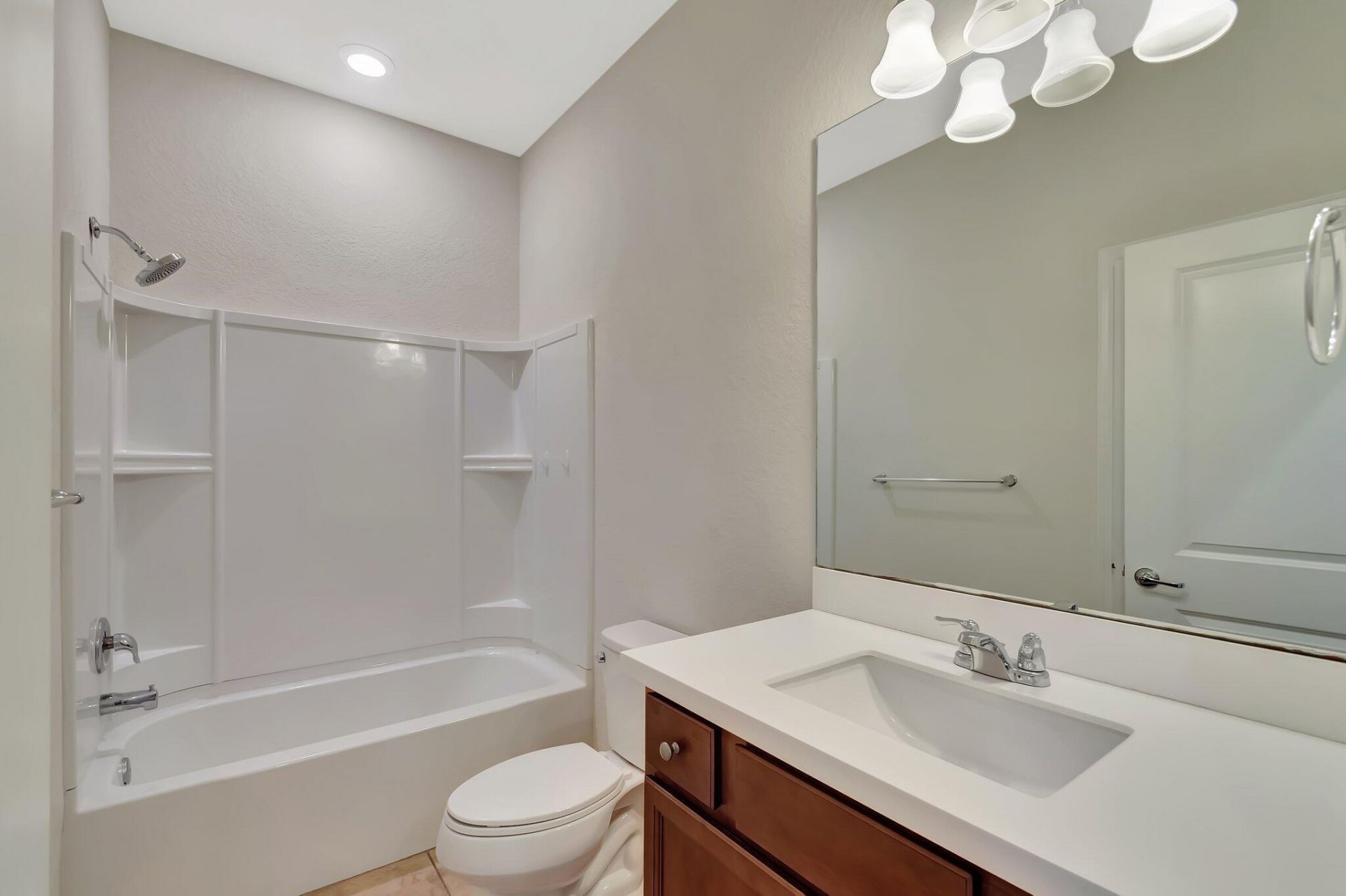 2854 Bard Street, Palm Springs, FL 33406 Photo