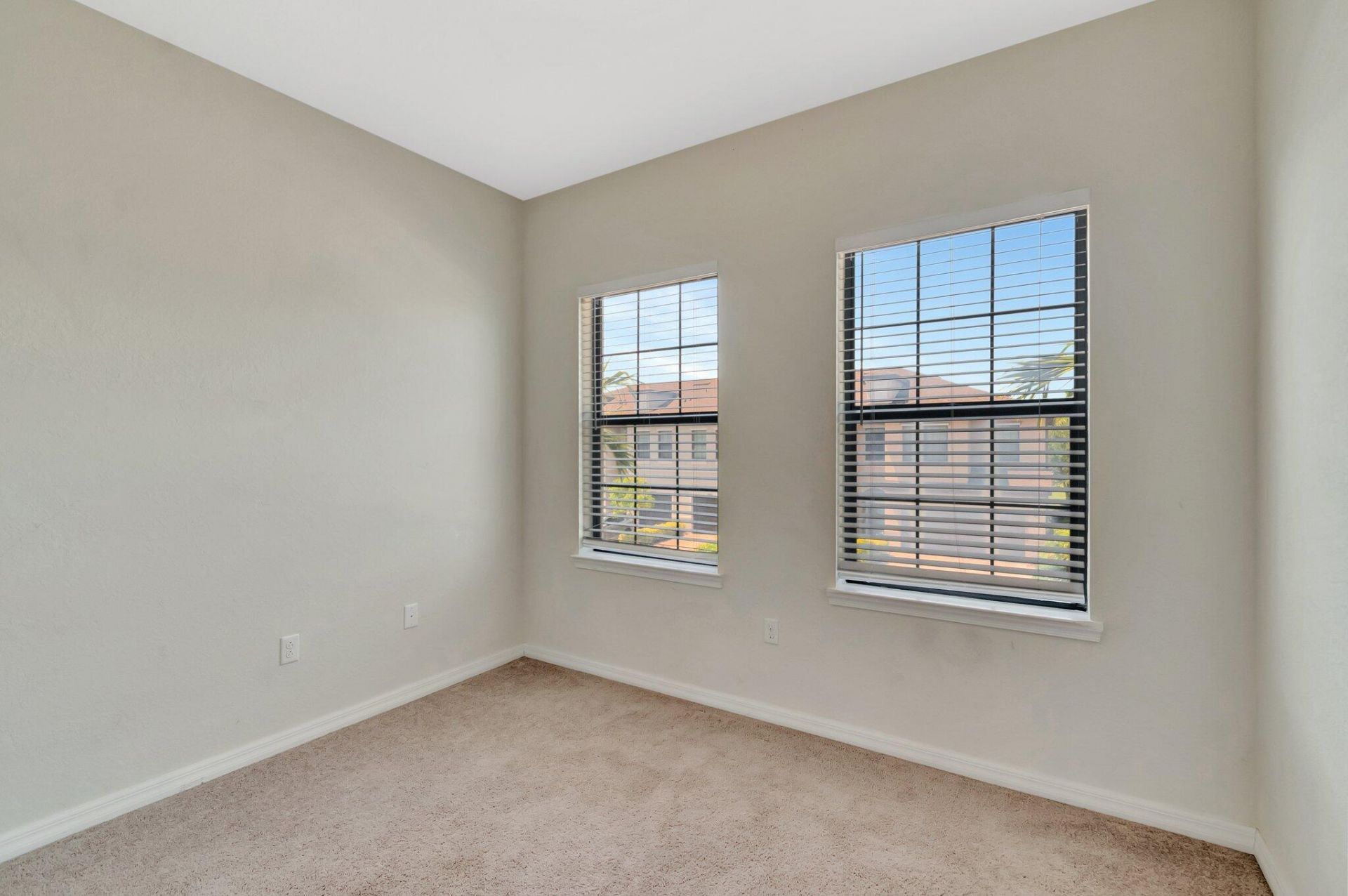 2854 Bard Street, Palm Springs, FL 33406 Photo