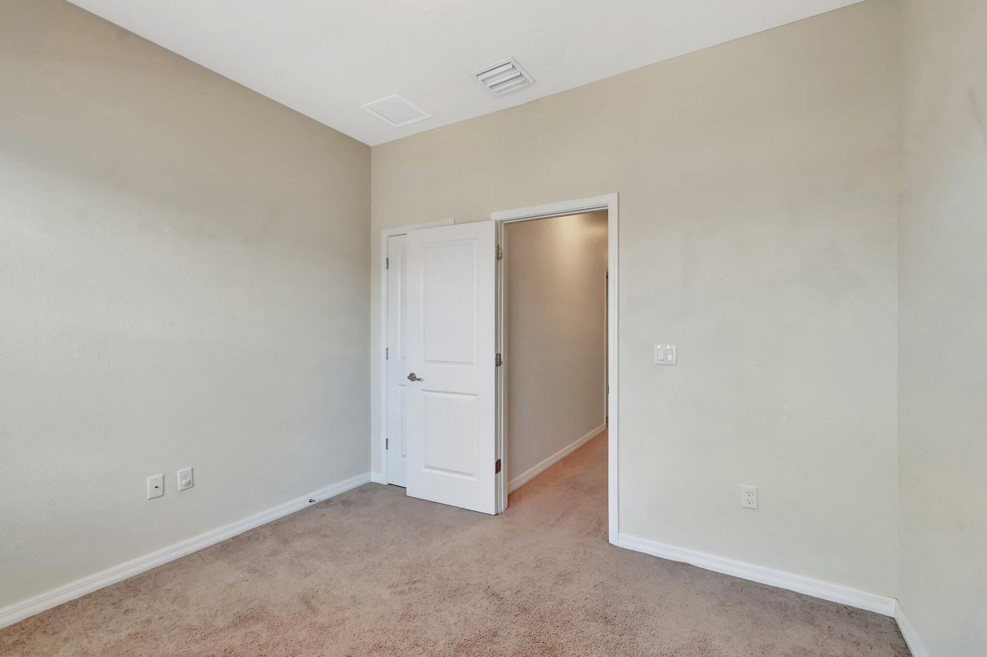 2854 Bard Street, Palm Springs, FL 33406 Photo