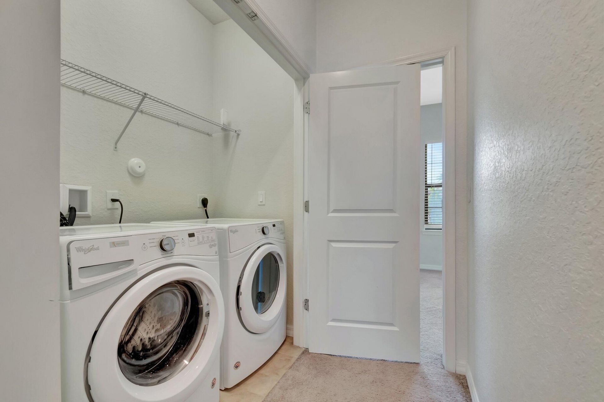 2854 Bard Street, Palm Springs, FL 33406 Photo