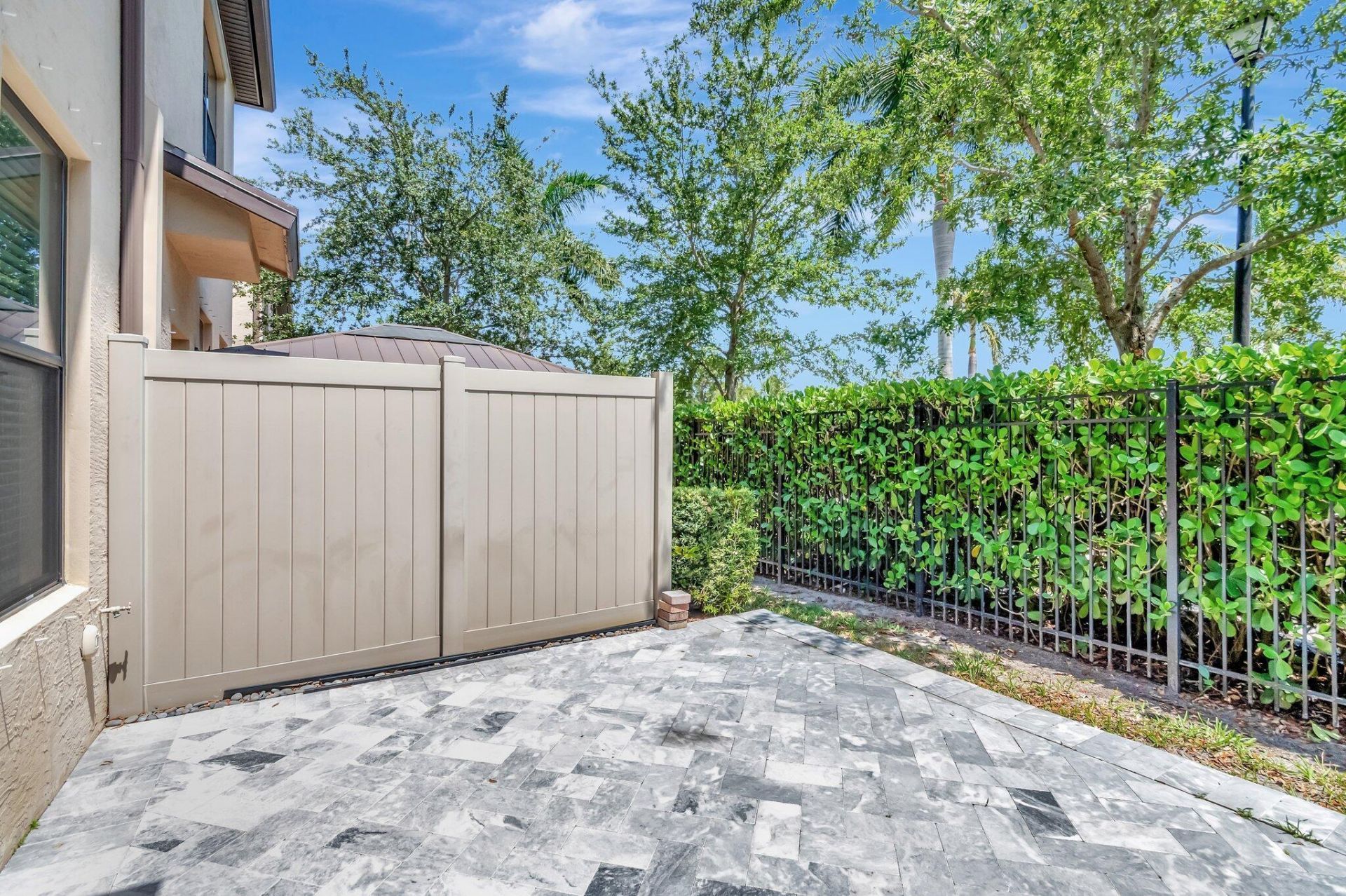 2854 Bard Street, Palm Springs, FL 33406 Photo