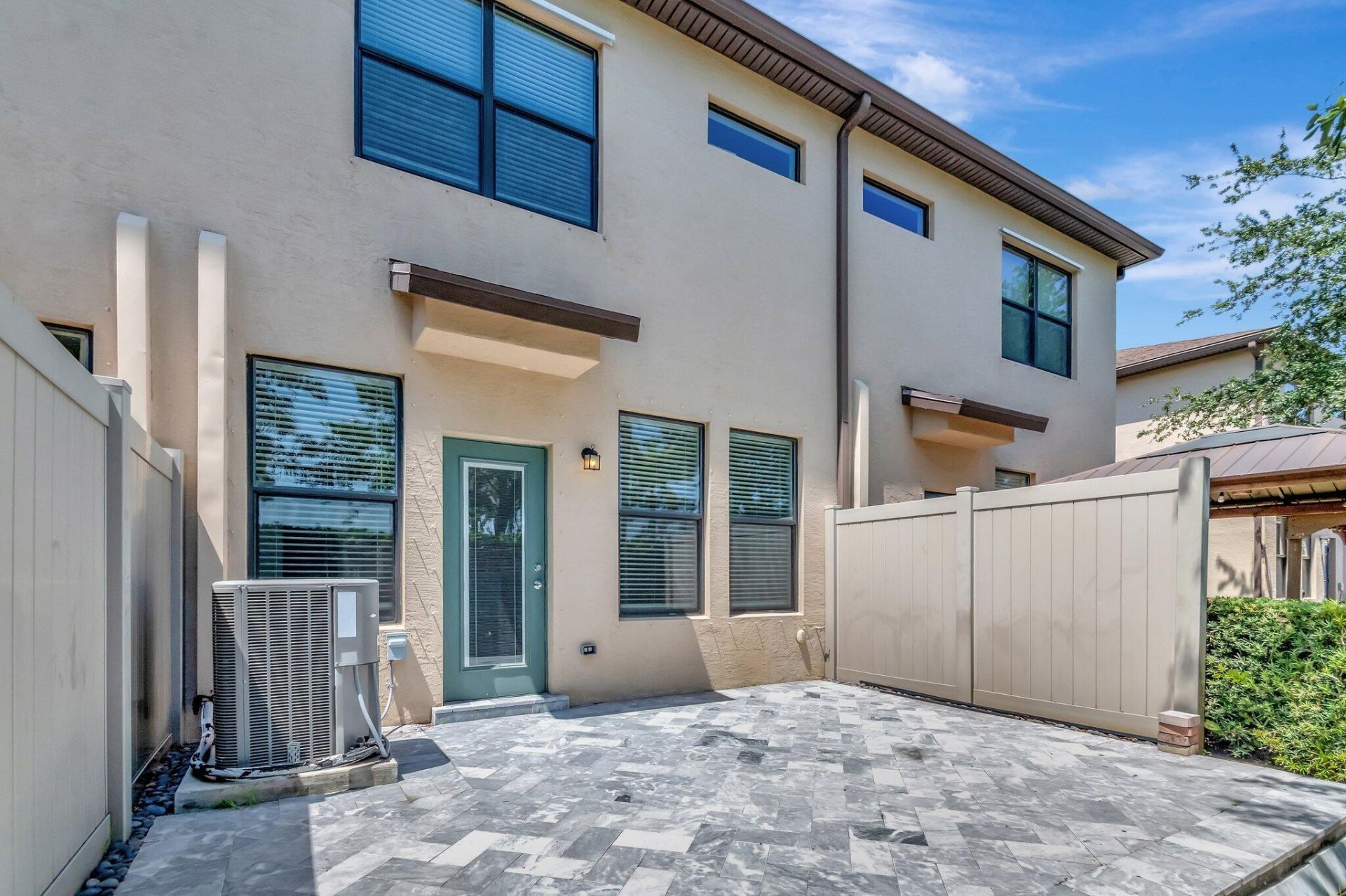 2854 Bard Street, Palm Springs, FL 33406 Photo