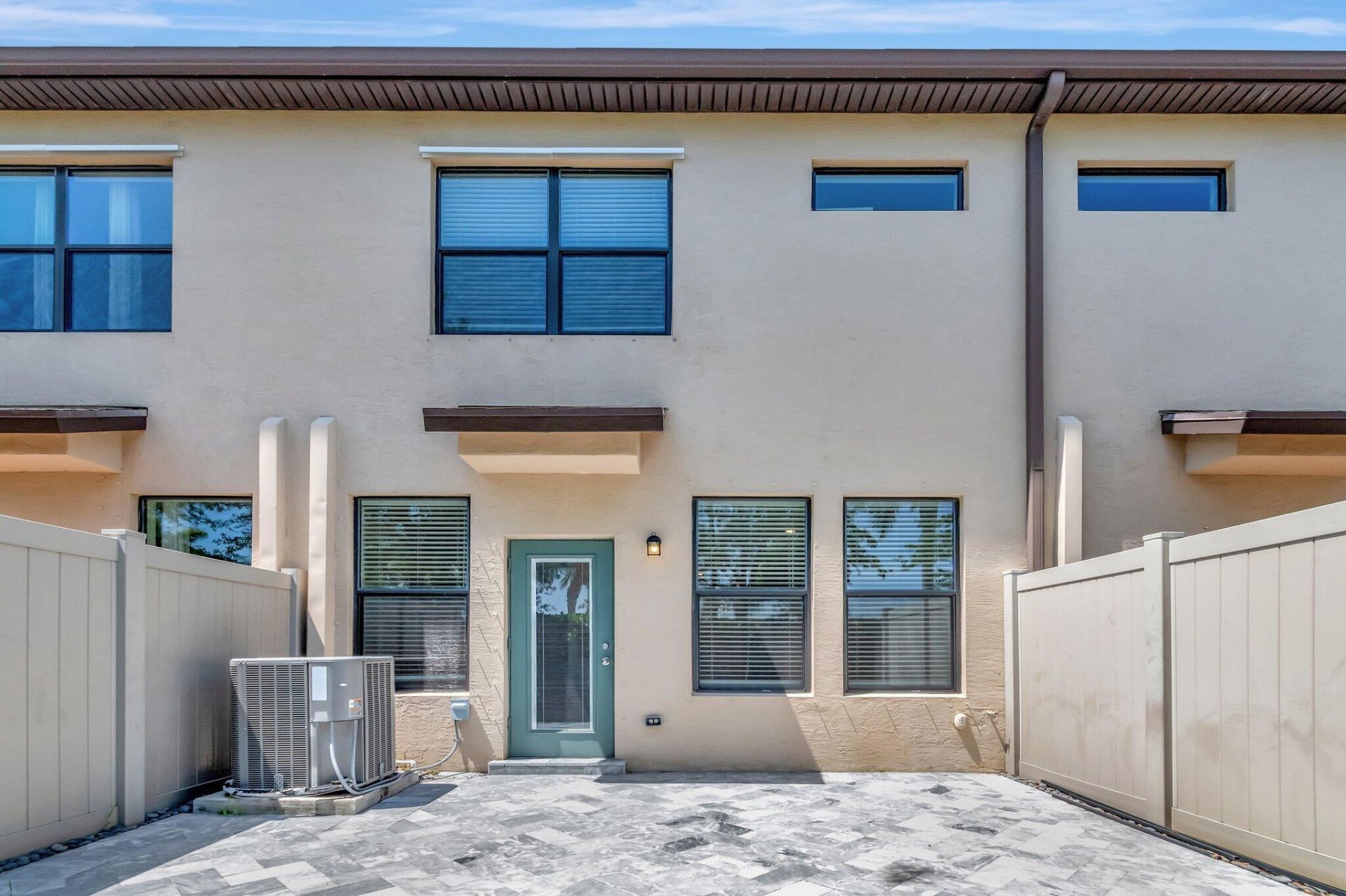 2854 Bard Street, Palm Springs, FL 33406 Photo
