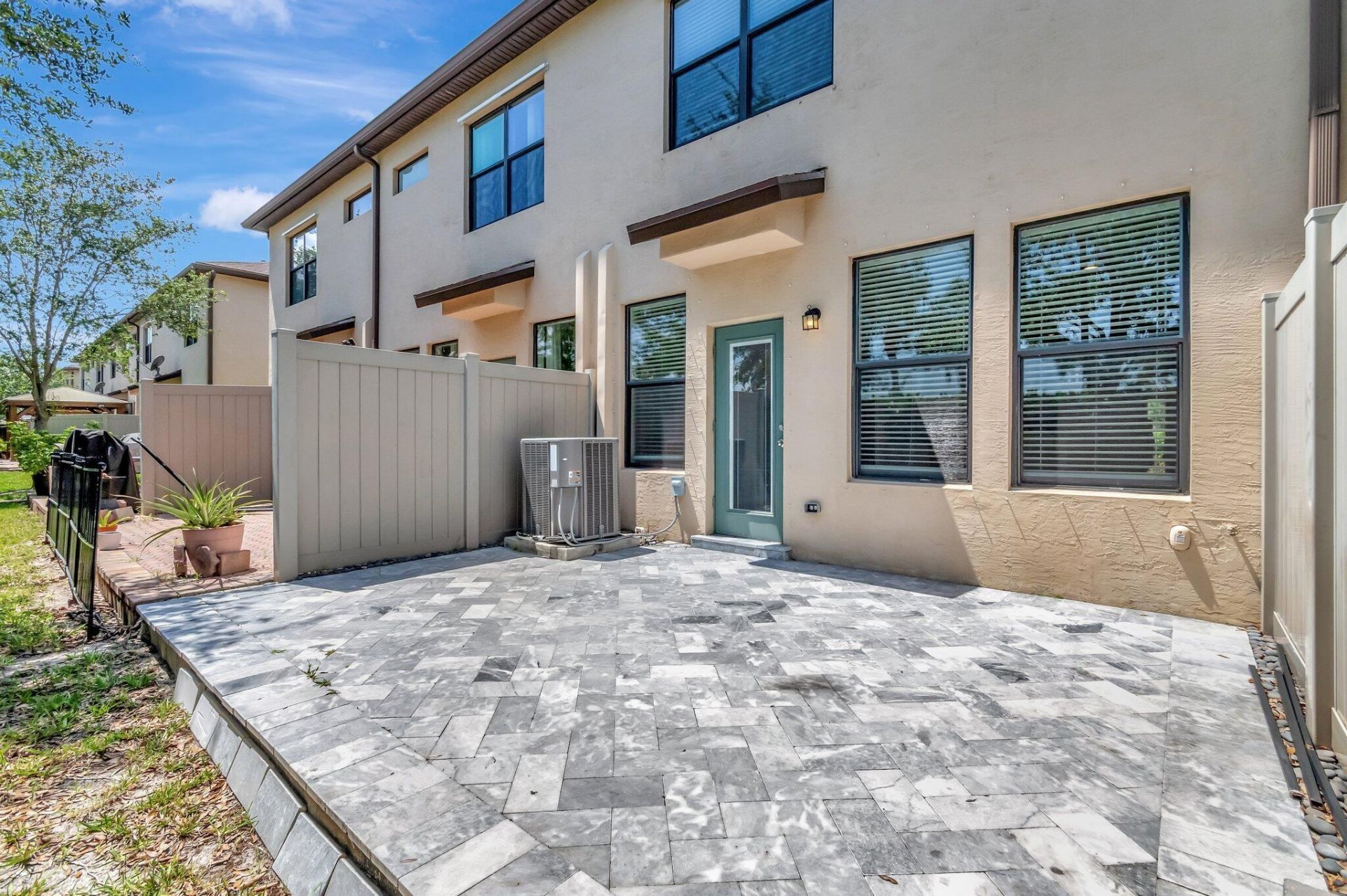 2854 Bard Street, Palm Springs, FL 33406 Photo
