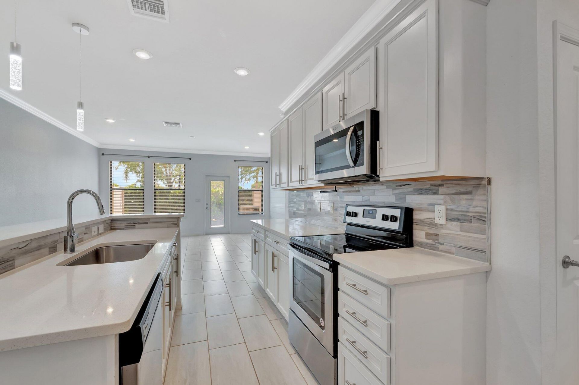 2854 Bard Street, Palm Springs, FL 33406 Photo