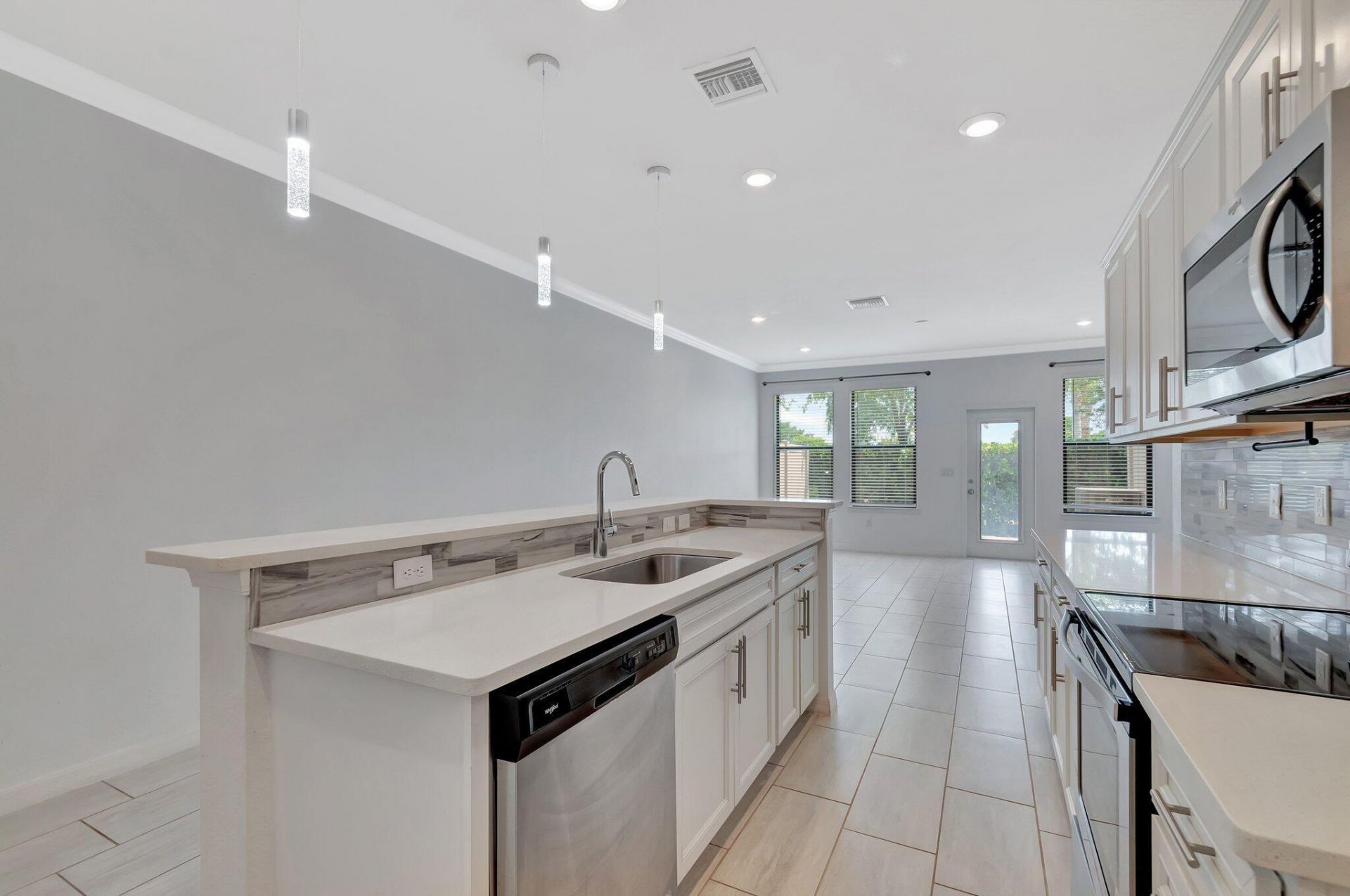 2854 Bard Street, Palm Springs, FL 33406 Photo