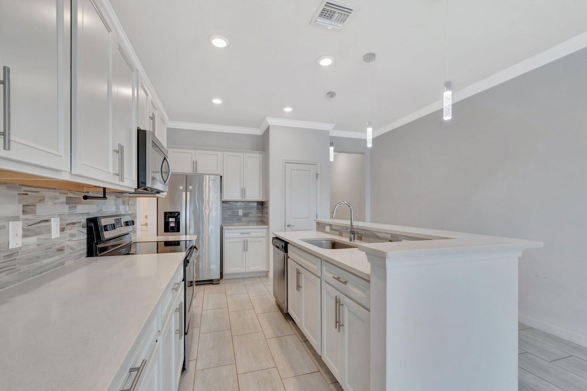 2854 Bard Street, Palm Springs, FL 33406 Photo