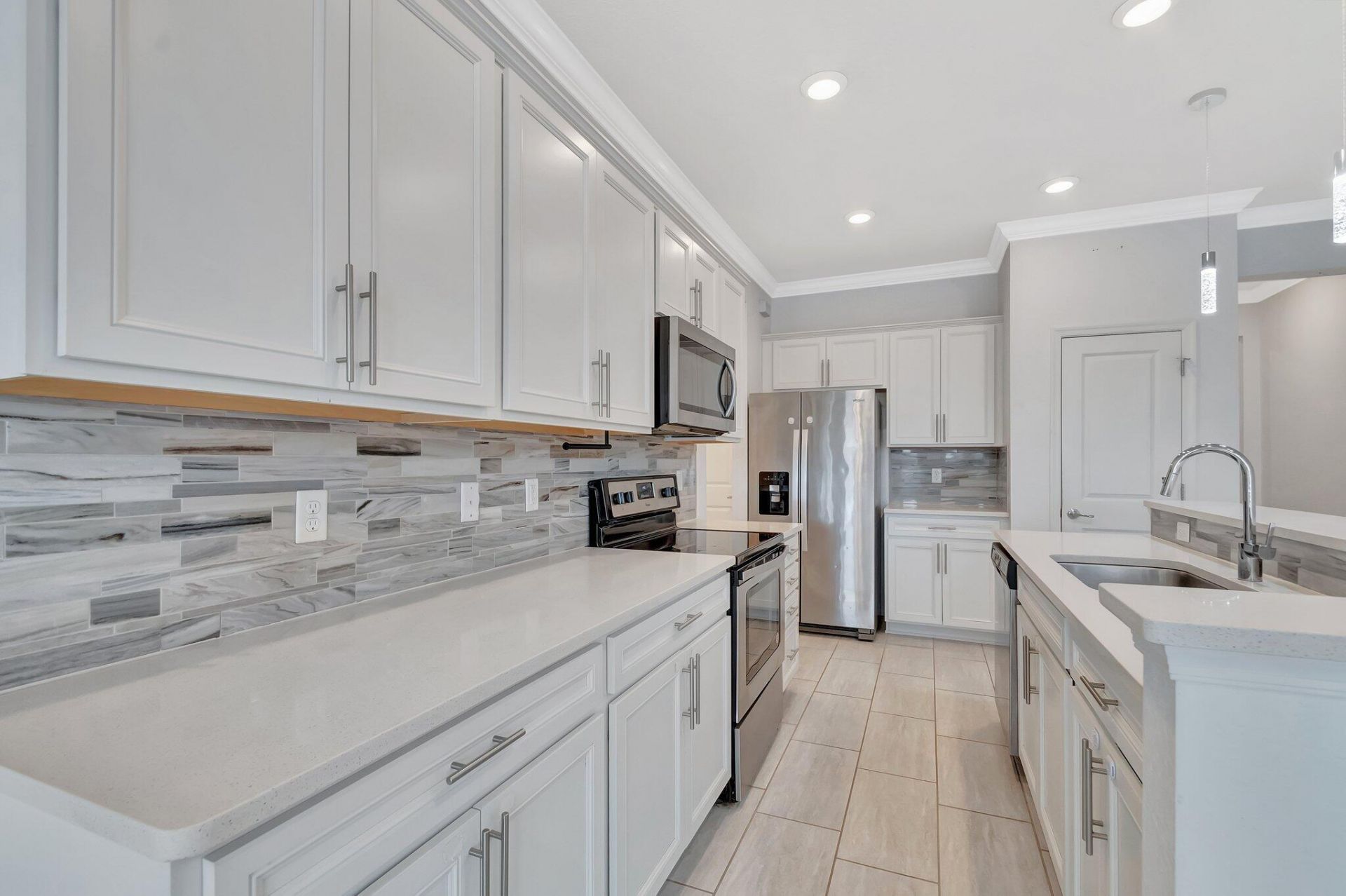 2854 Bard Street, Palm Springs, FL 33406 Photo