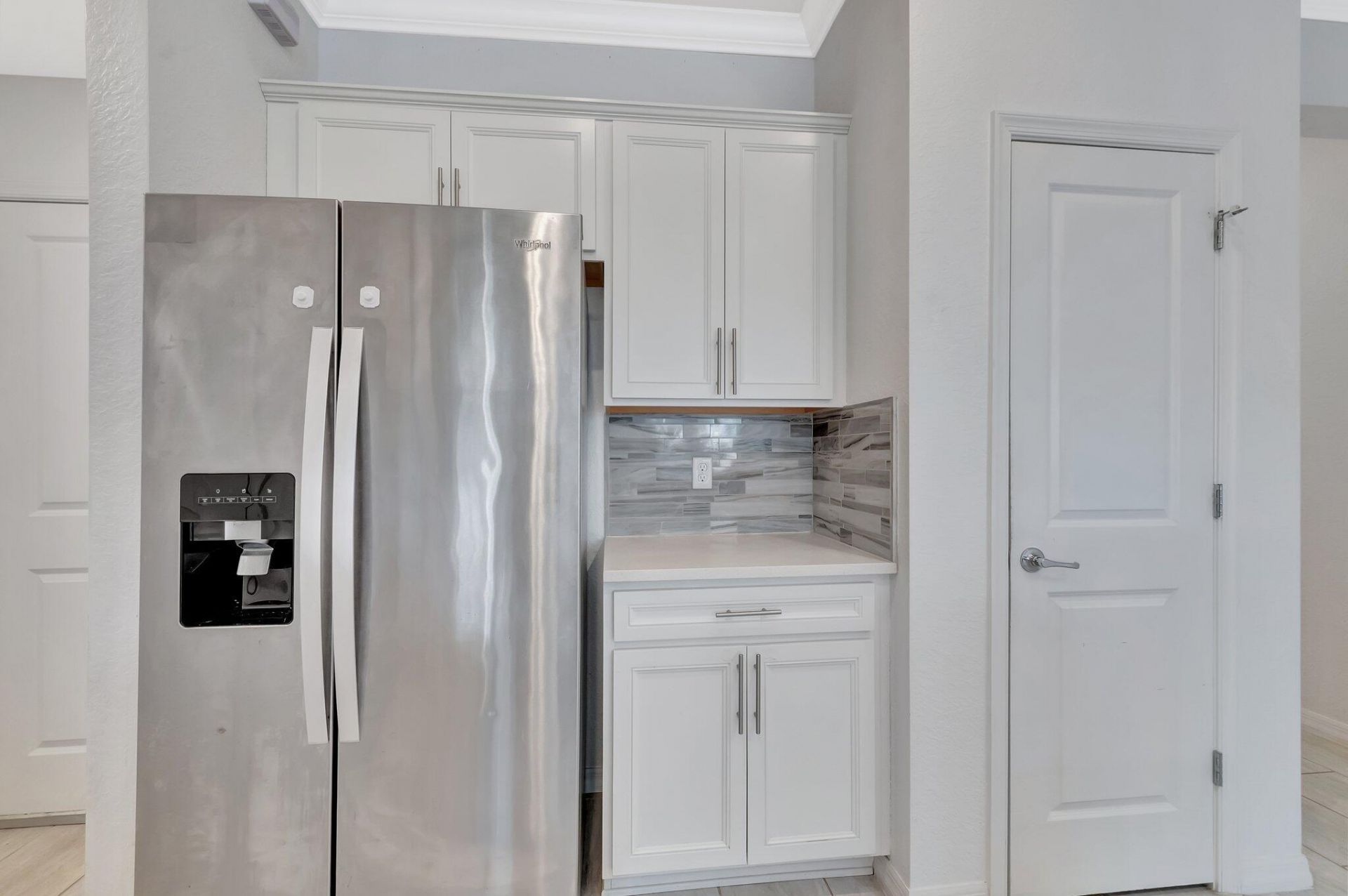 2854 Bard Street, Palm Springs, FL 33406 Photo