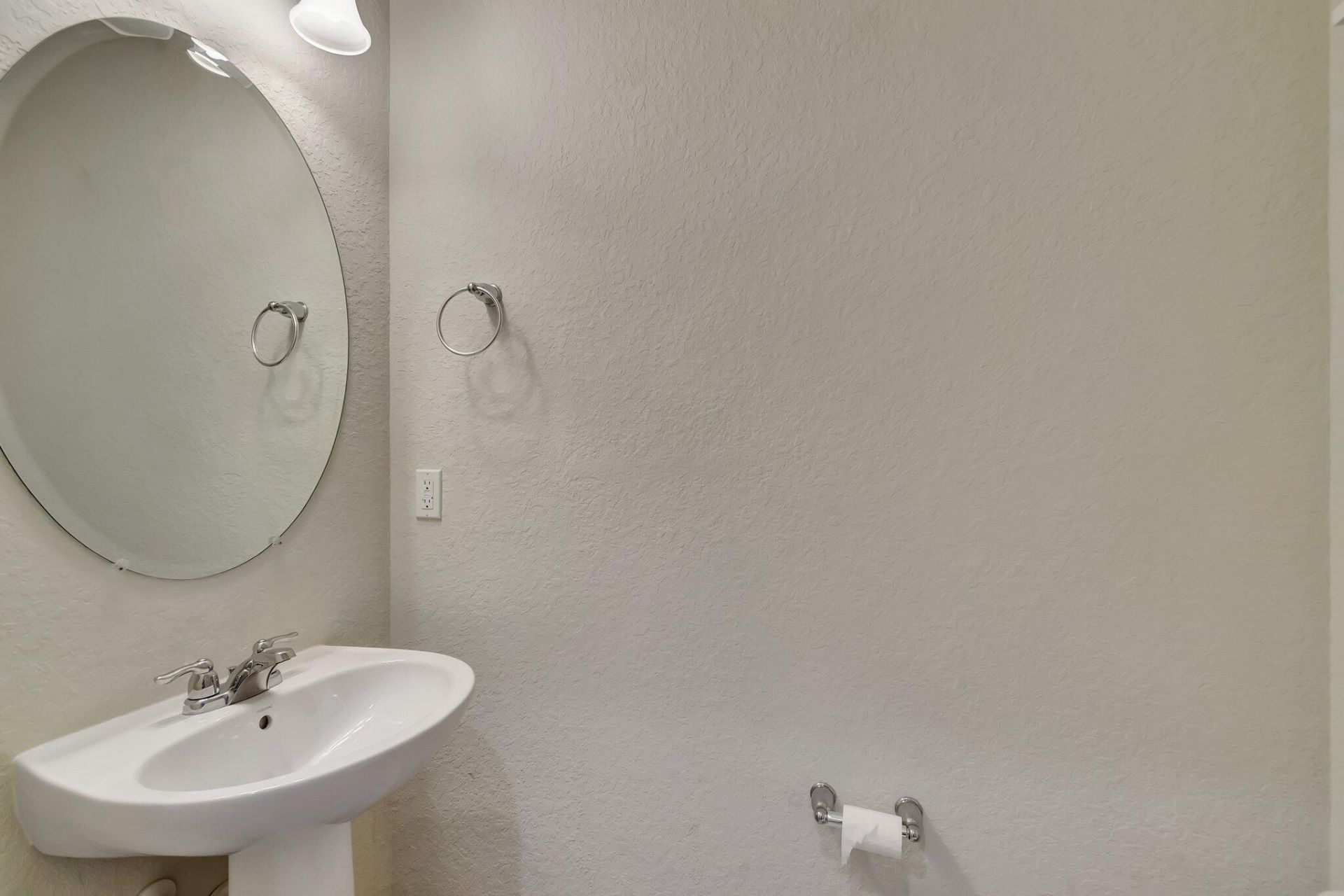 2854 Bard Street, Palm Springs, FL 33406 Photo