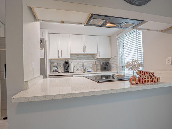 1155 The 12th, Wellington, FL 33414