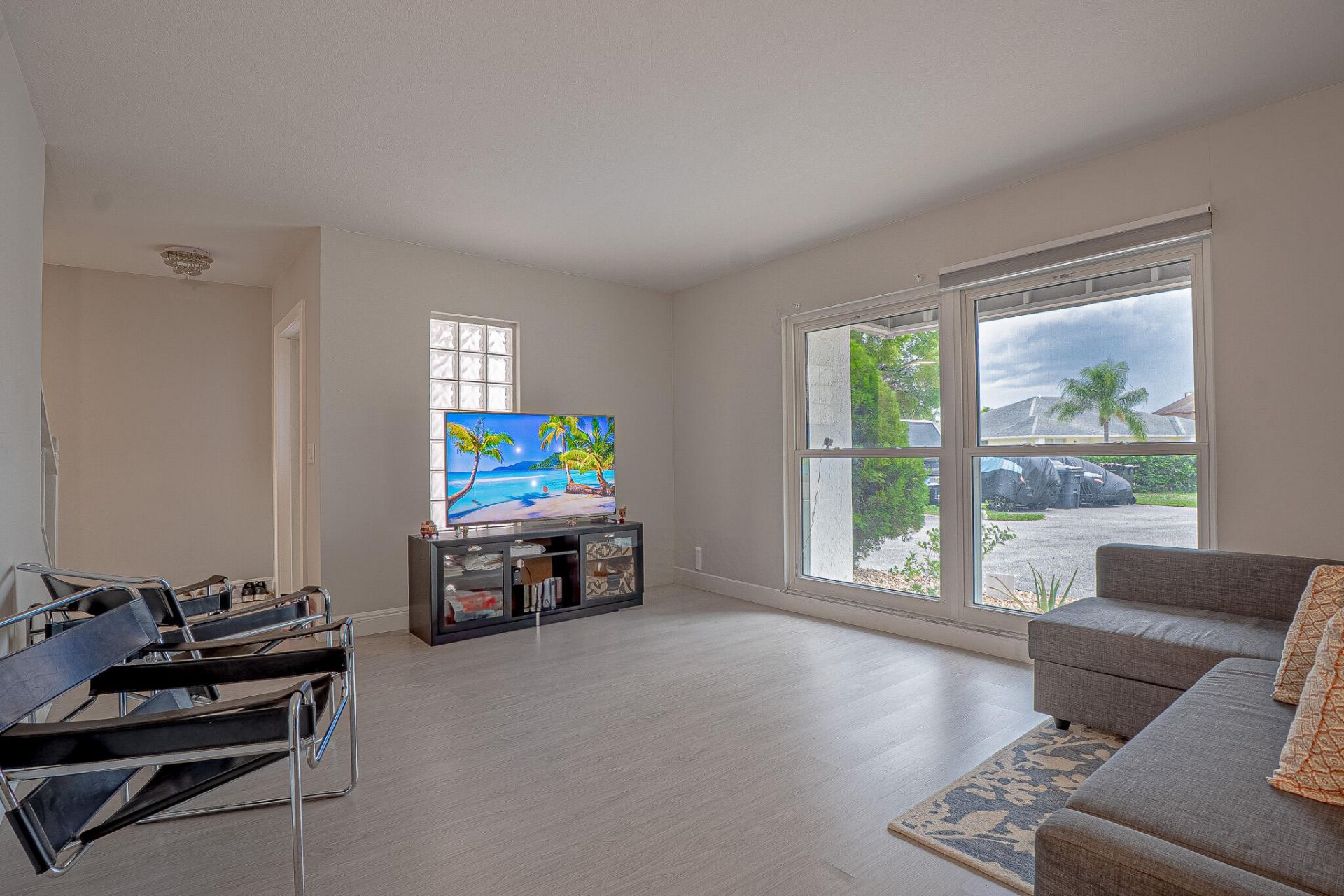 1155 The 12th, Wellington, FL 33414 Photo