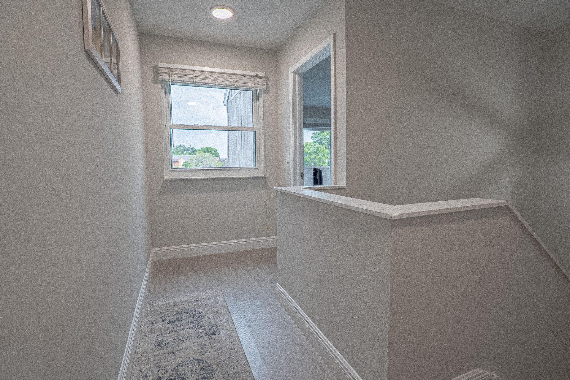 1155 The 12th, Wellington, FL 33414 Photo