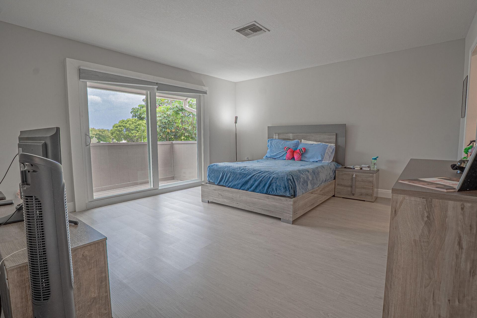 1155 The 12th, Wellington, FL 33414 Photo