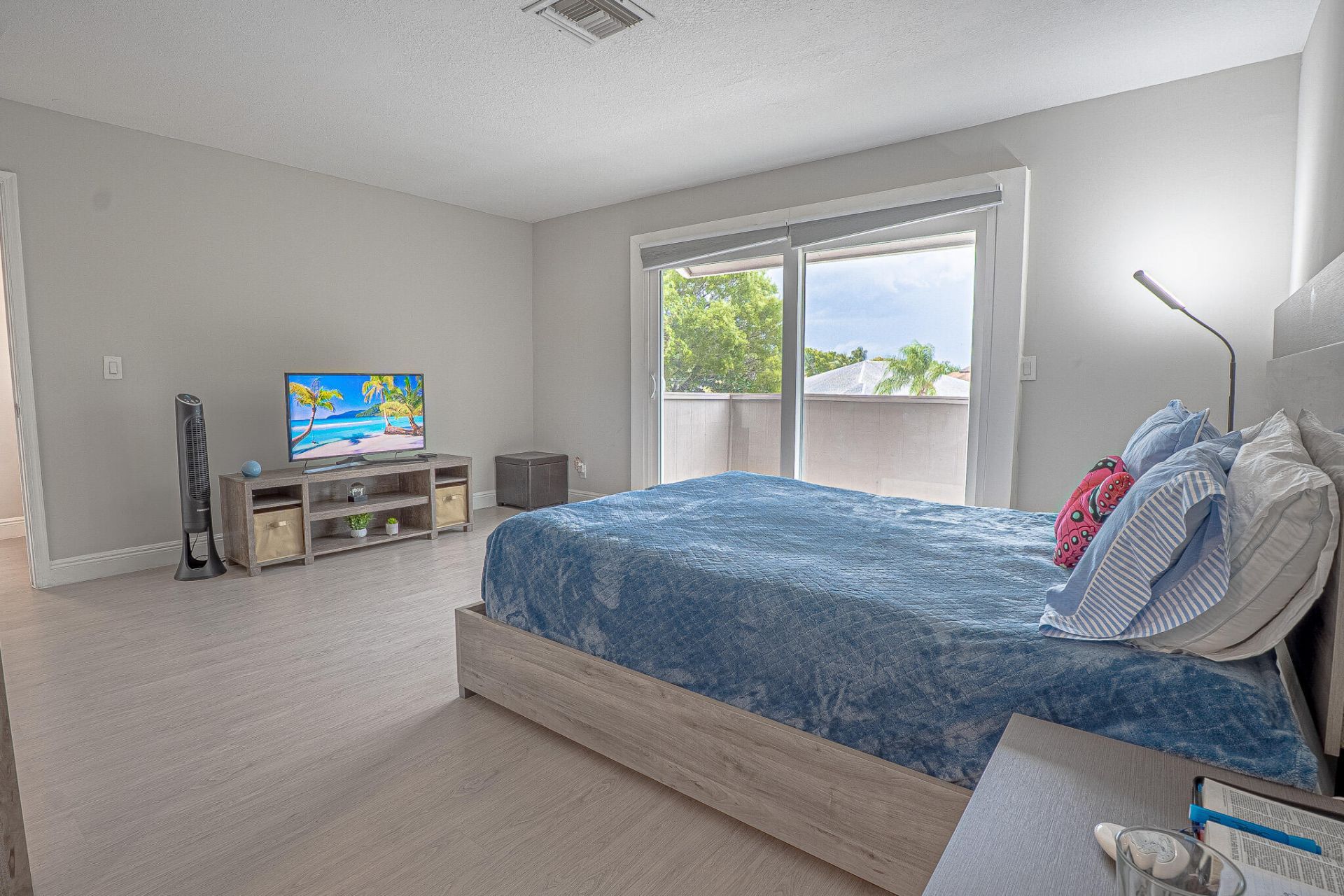 1155 The 12th, Wellington, FL 33414 Photo