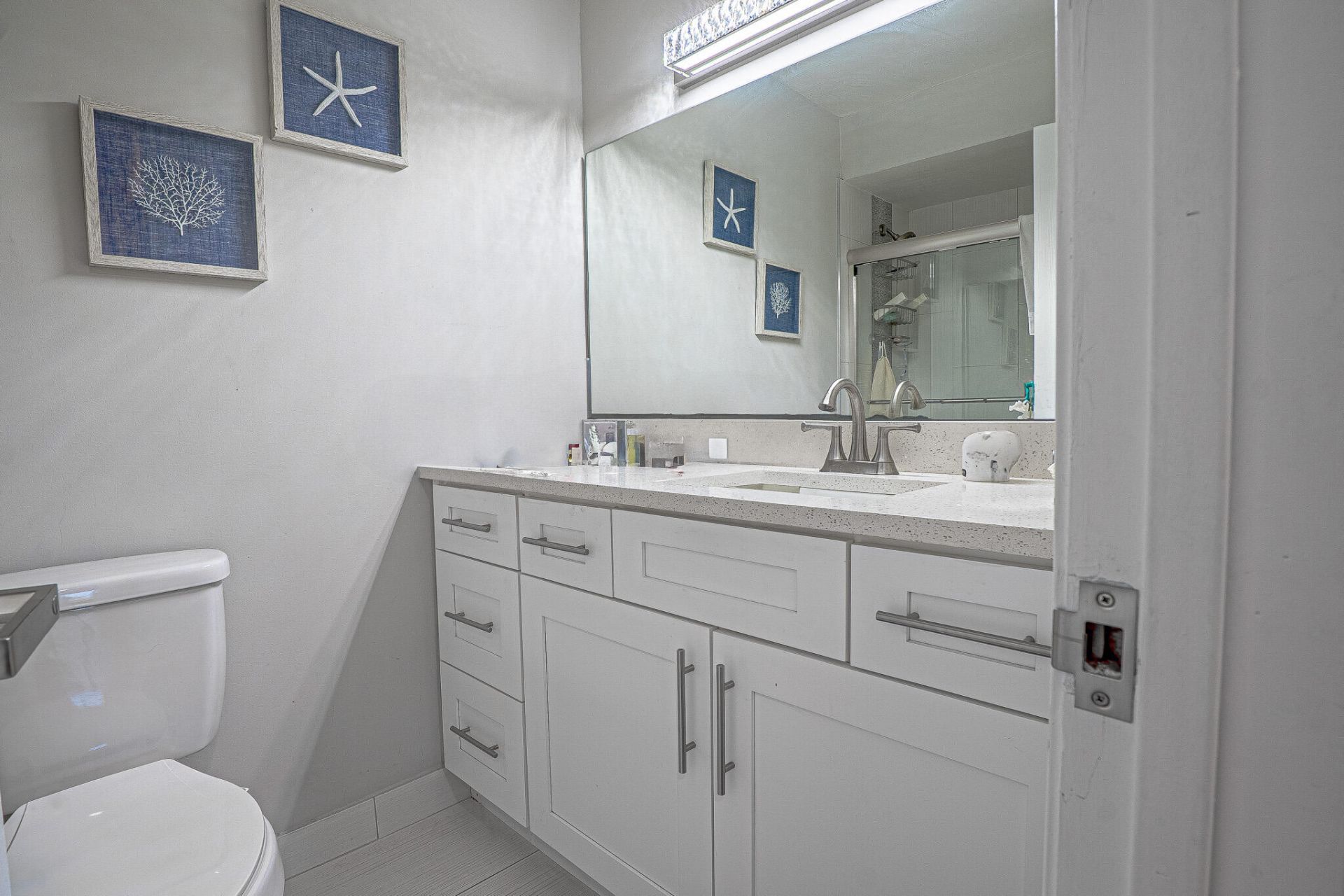 1155 The 12th, Wellington, FL 33414 Photo