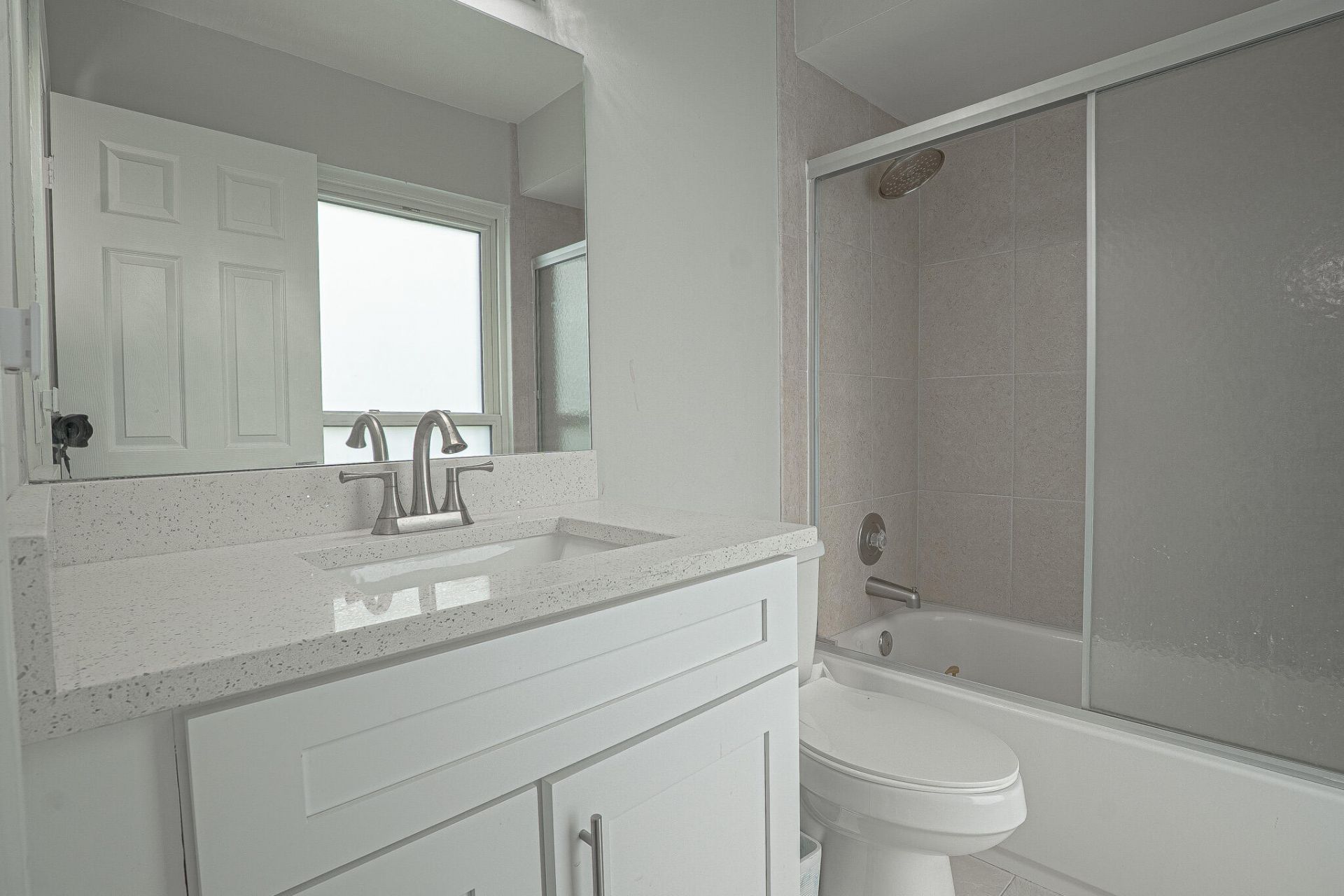 1155 The 12th, Wellington, FL 33414 Photo