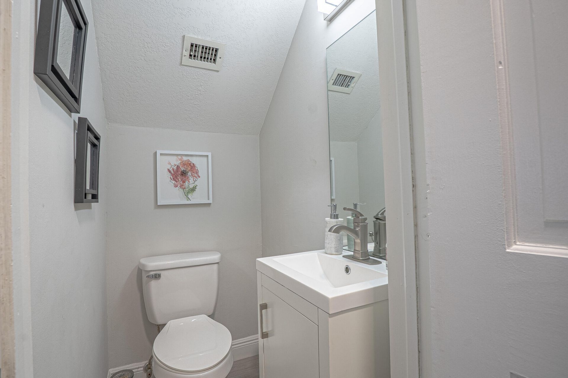 1155 The 12th, Wellington, FL 33414 Photo