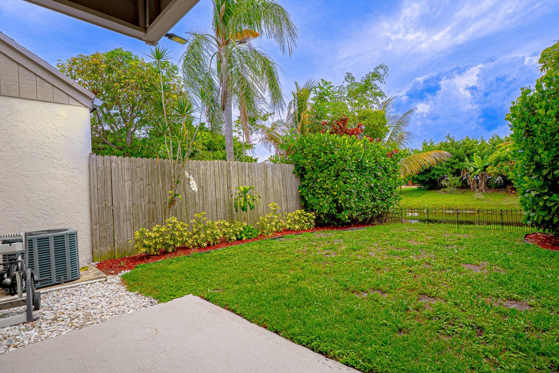 1155 The 12th, Wellington, FL 33414 Photo