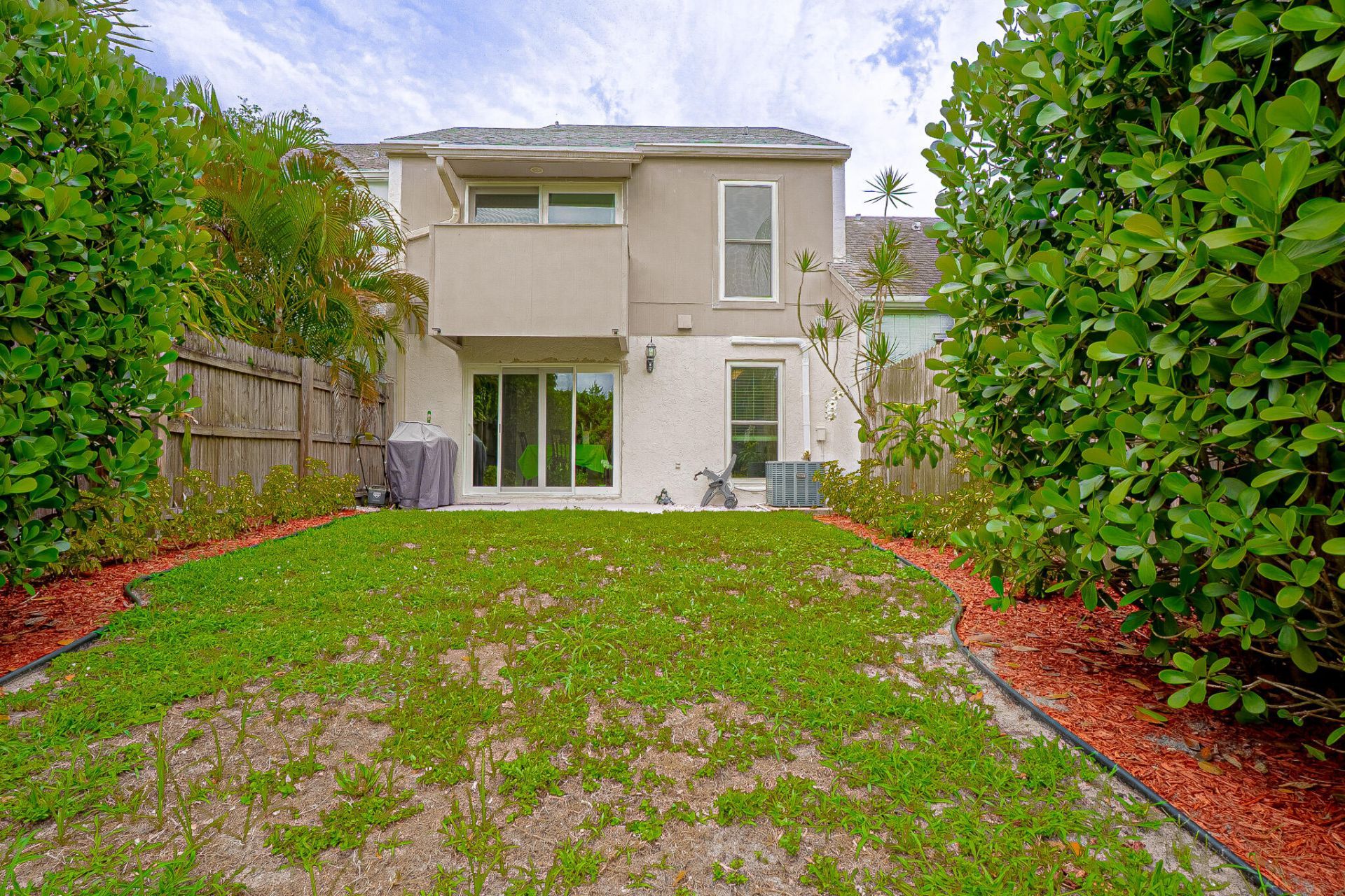 1155 The 12th, Wellington, FL 33414 Photo