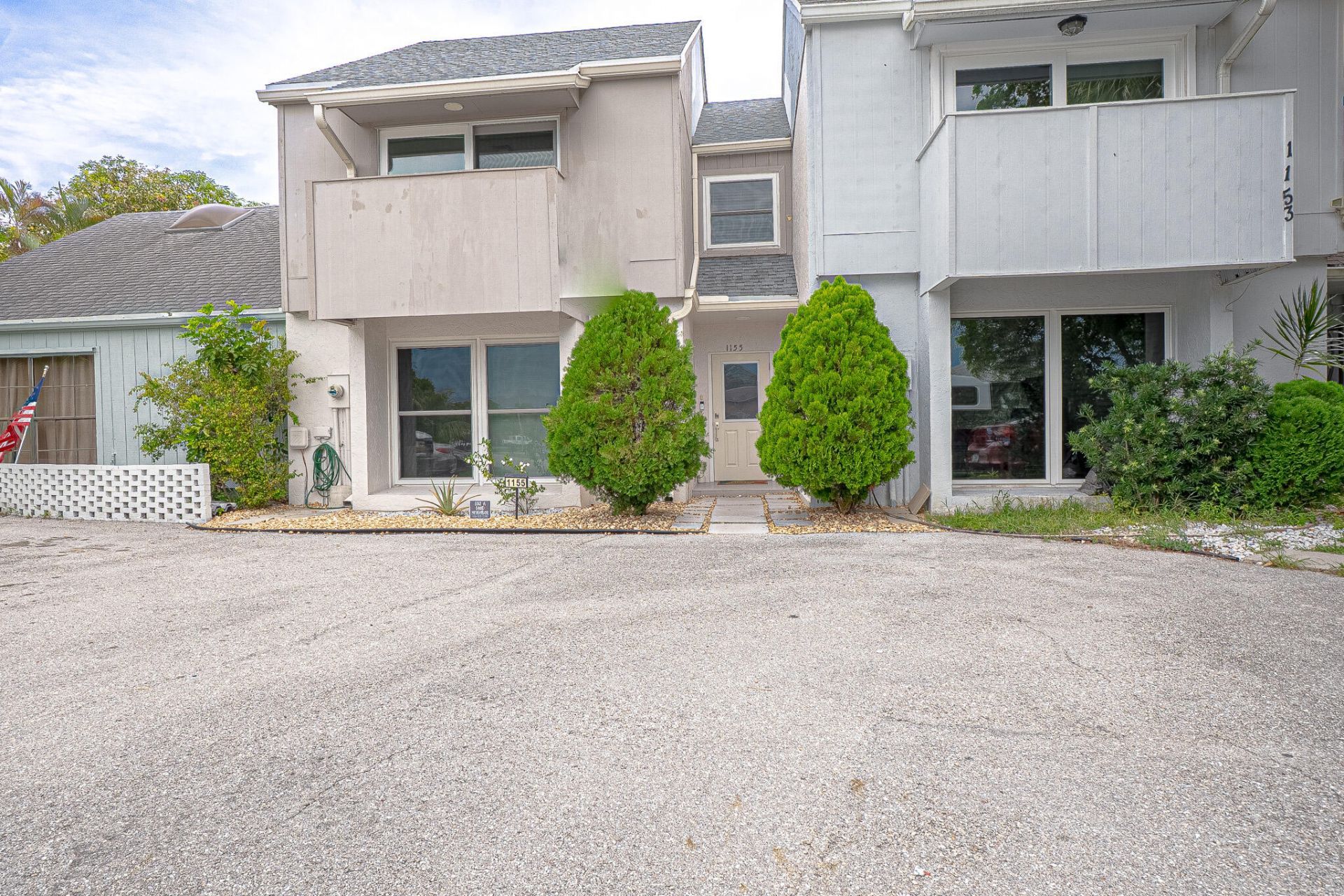 1155 The 12th, Wellington, FL 33414 Photo