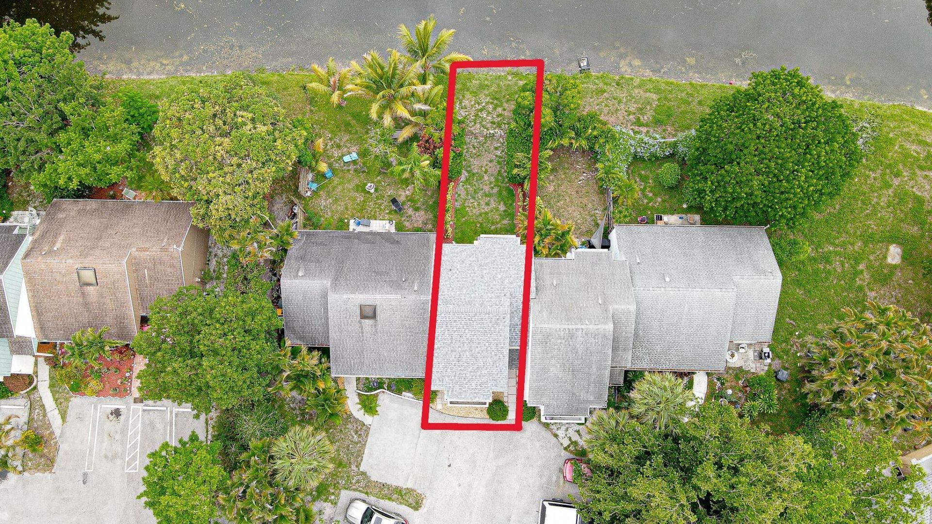 1155 The 12th, Wellington, FL 33414 Photo