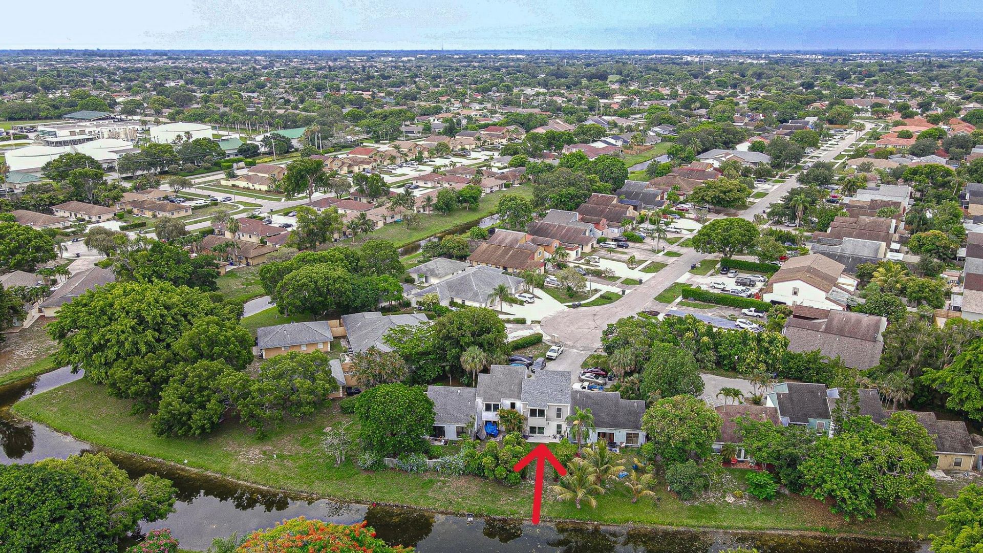 1155 The 12th, Wellington, FL 33414 Photo