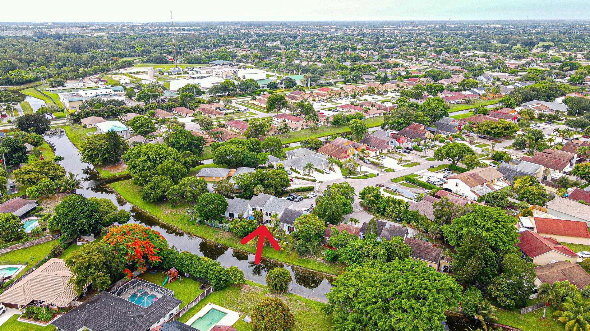 1155 The 12th, Wellington, FL 33414 Photo