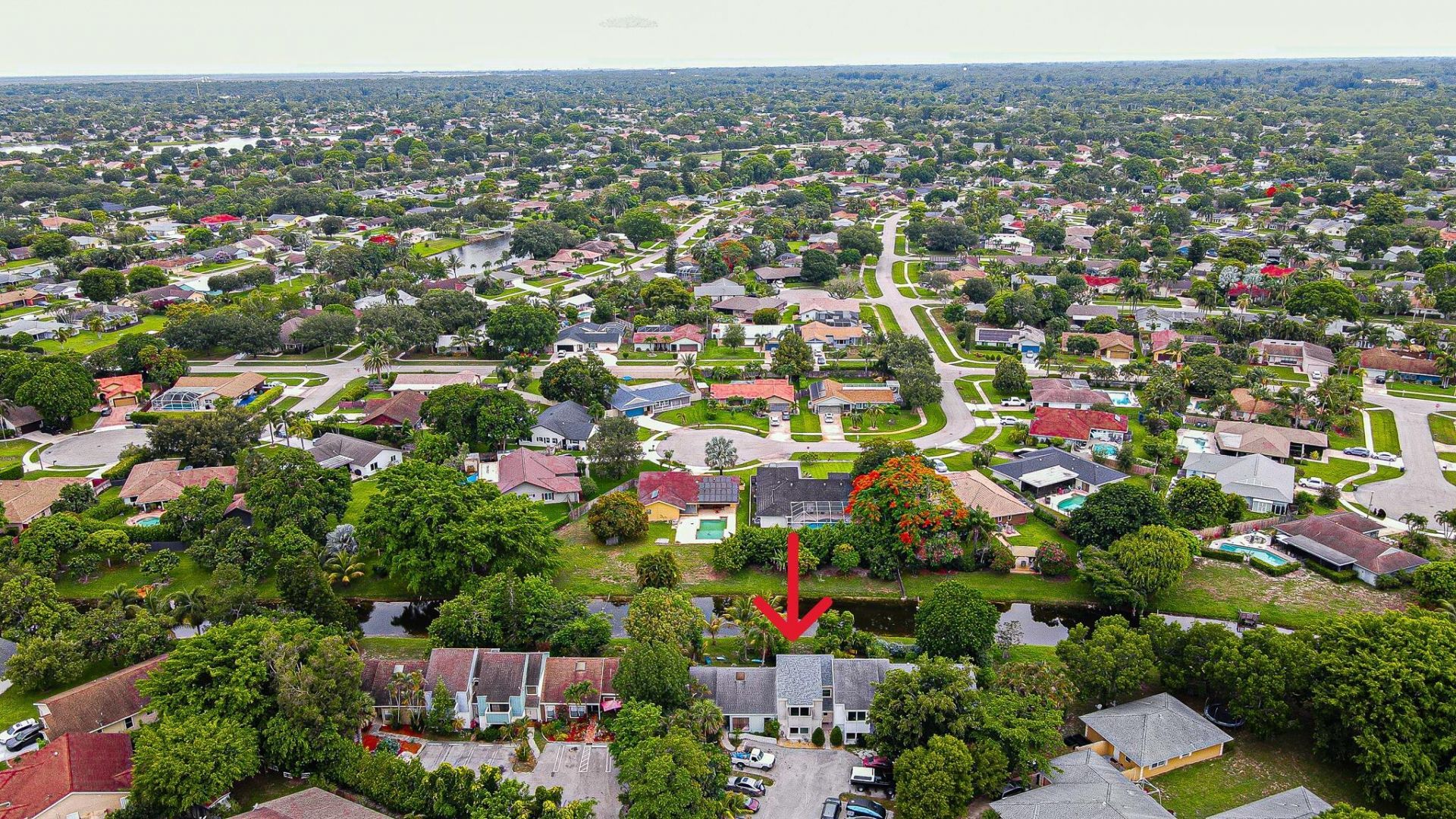 1155 The 12th, Wellington, FL 33414 Photo
