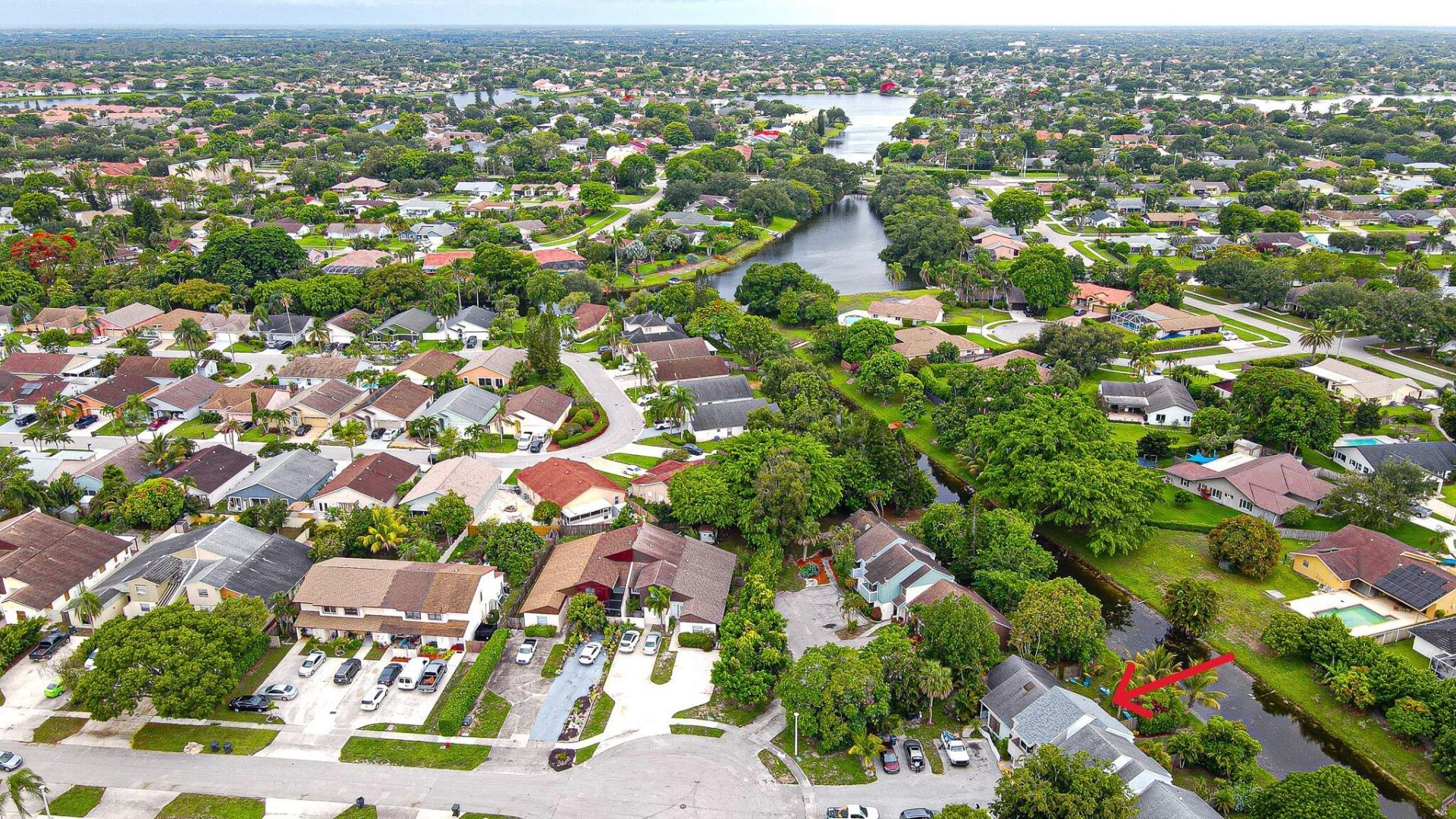 1155 The 12th, Wellington, FL 33414 Photo