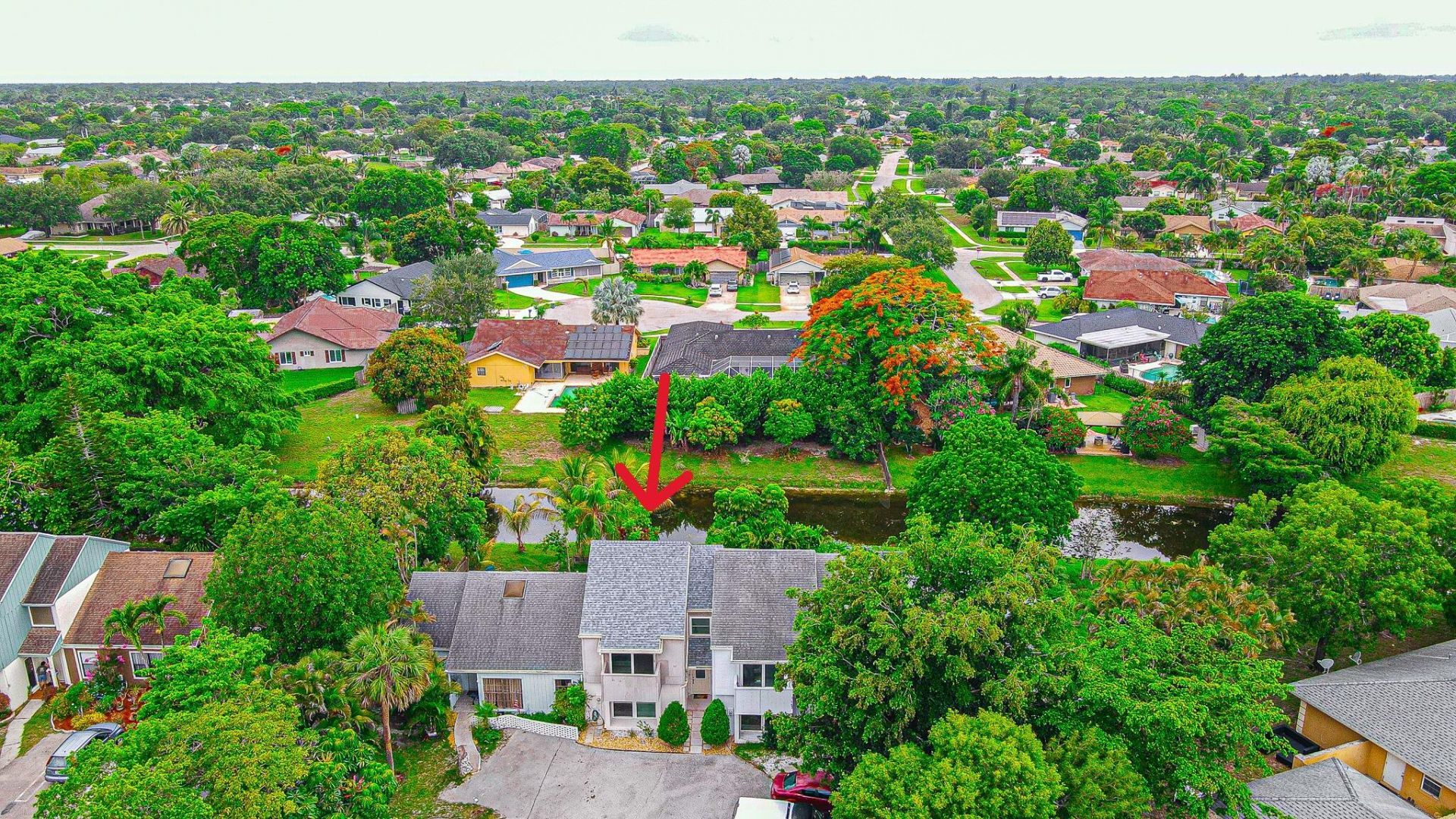 1155 The 12th, Wellington, FL 33414 Photo
