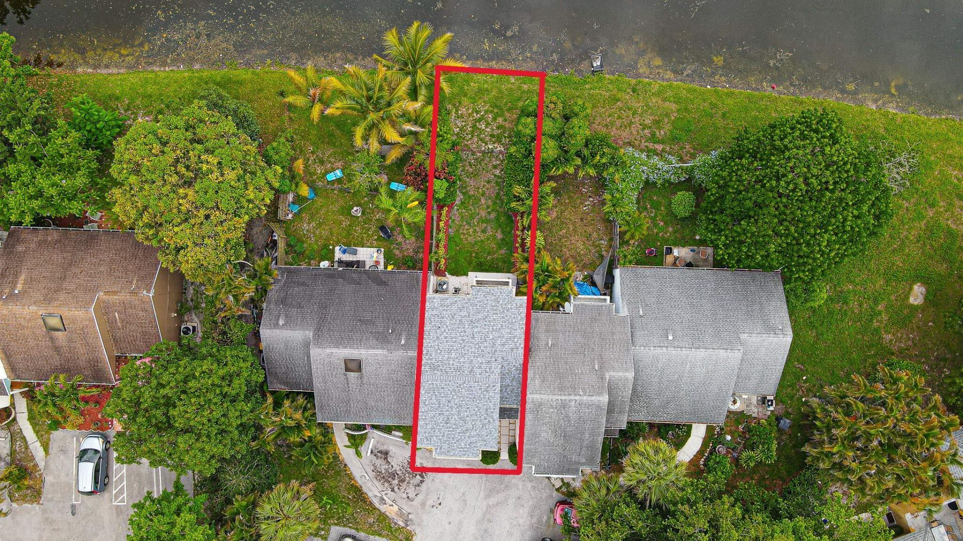1155 The 12th, Wellington, FL 33414 Photo