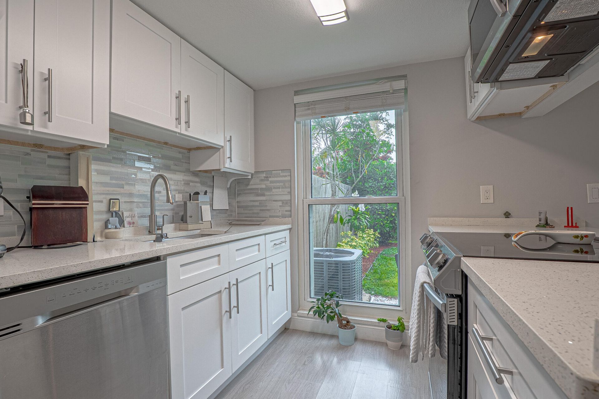 1155 The 12th, Wellington, FL 33414 Photo