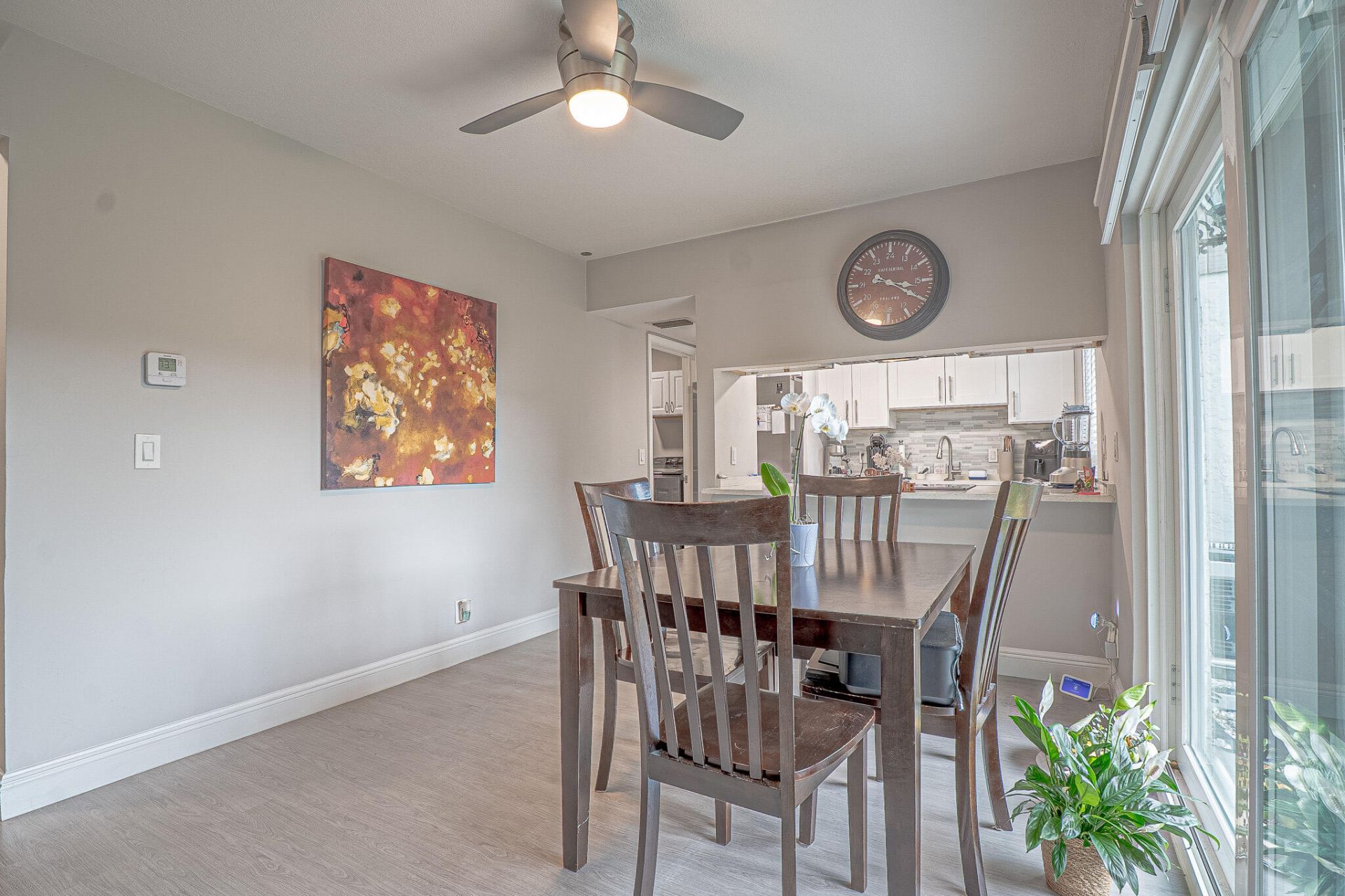 1155 The 12th, Wellington, FL 33414 Photo