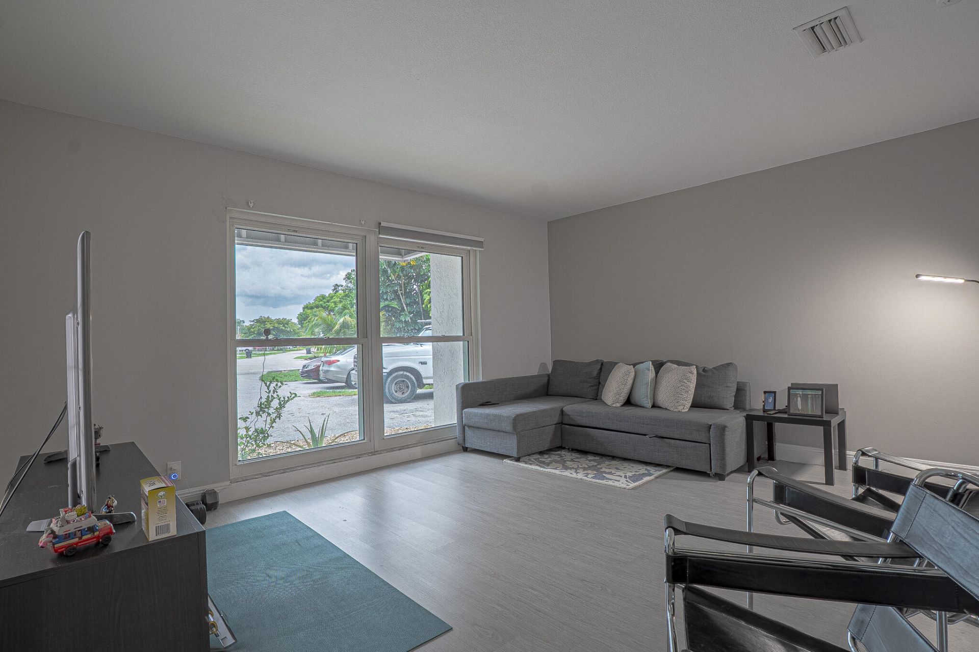 1155 The 12th, Wellington, FL 33414 Photo