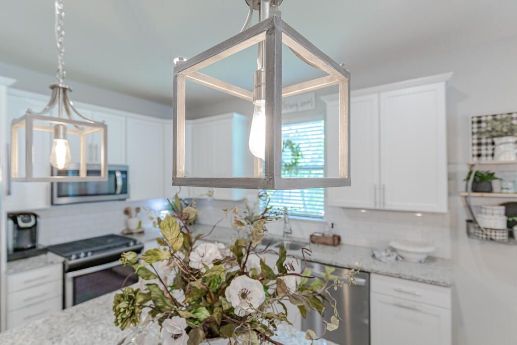 348 SE Courances Drive, Port Saint Lucie, FL 34984 Photo