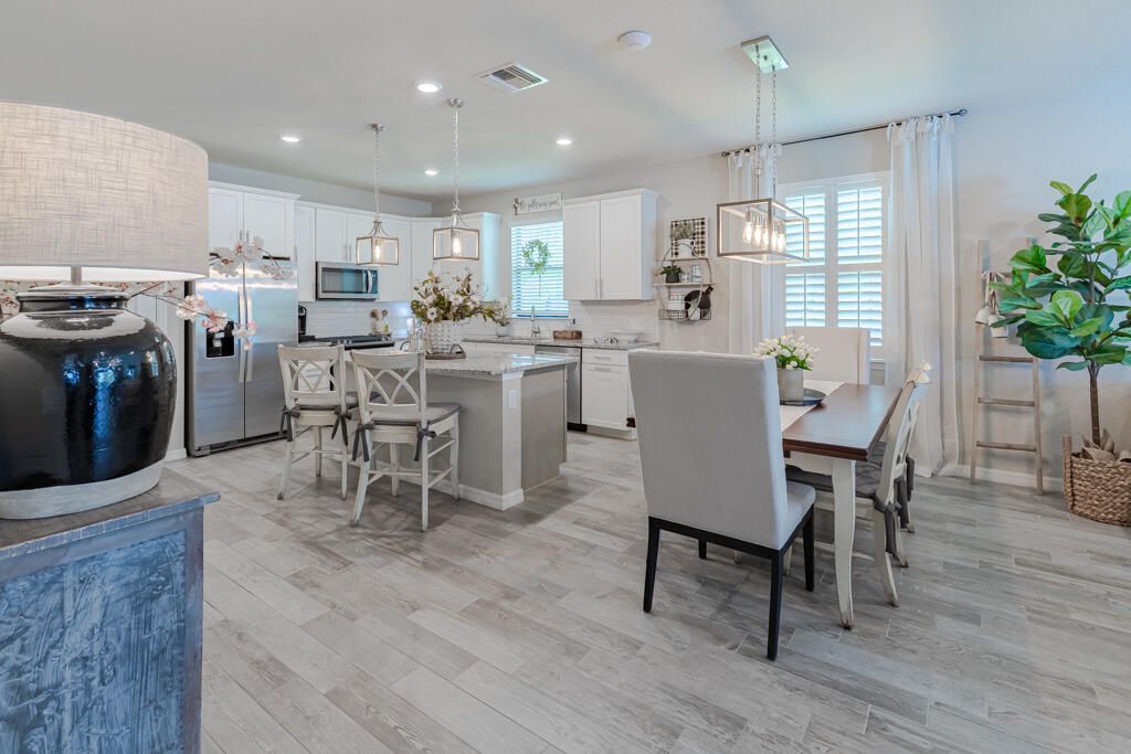 348 SE Courances Drive, Port Saint Lucie, FL 34984 Photo
