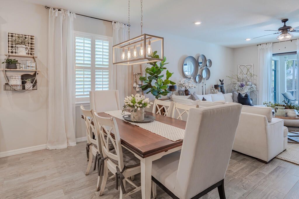 348 SE Courances Drive, Port Saint Lucie, FL 34984 Photo