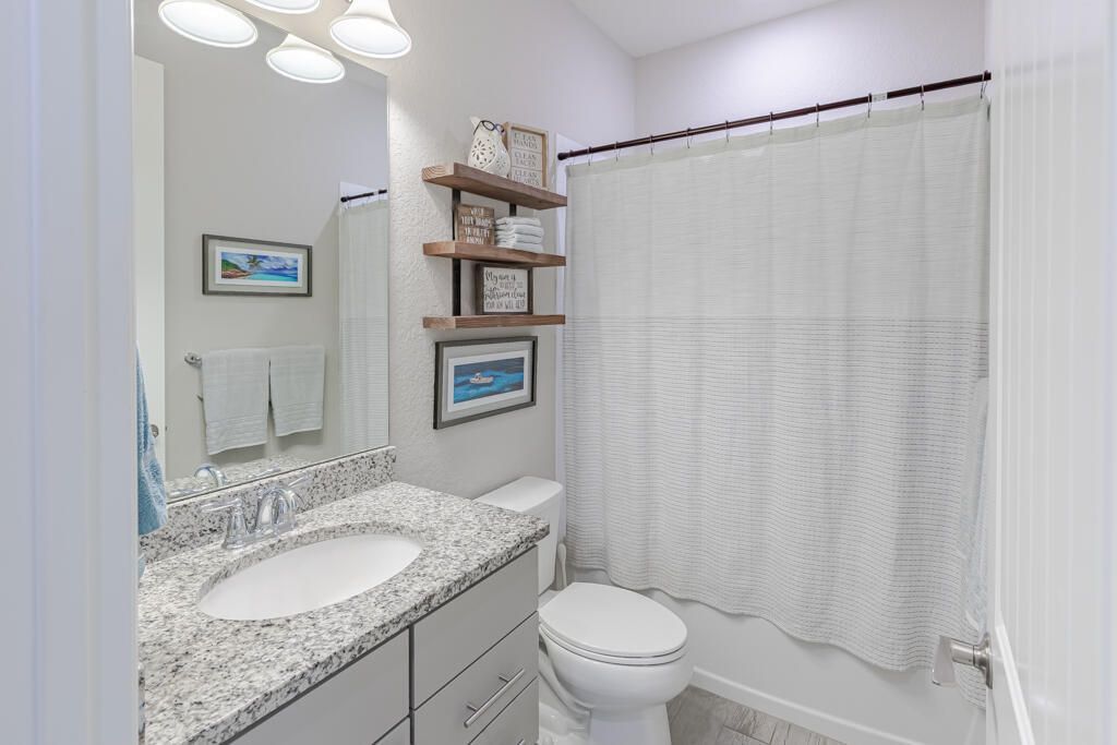 348 SE Courances Drive, Port Saint Lucie, FL 34984 Photo